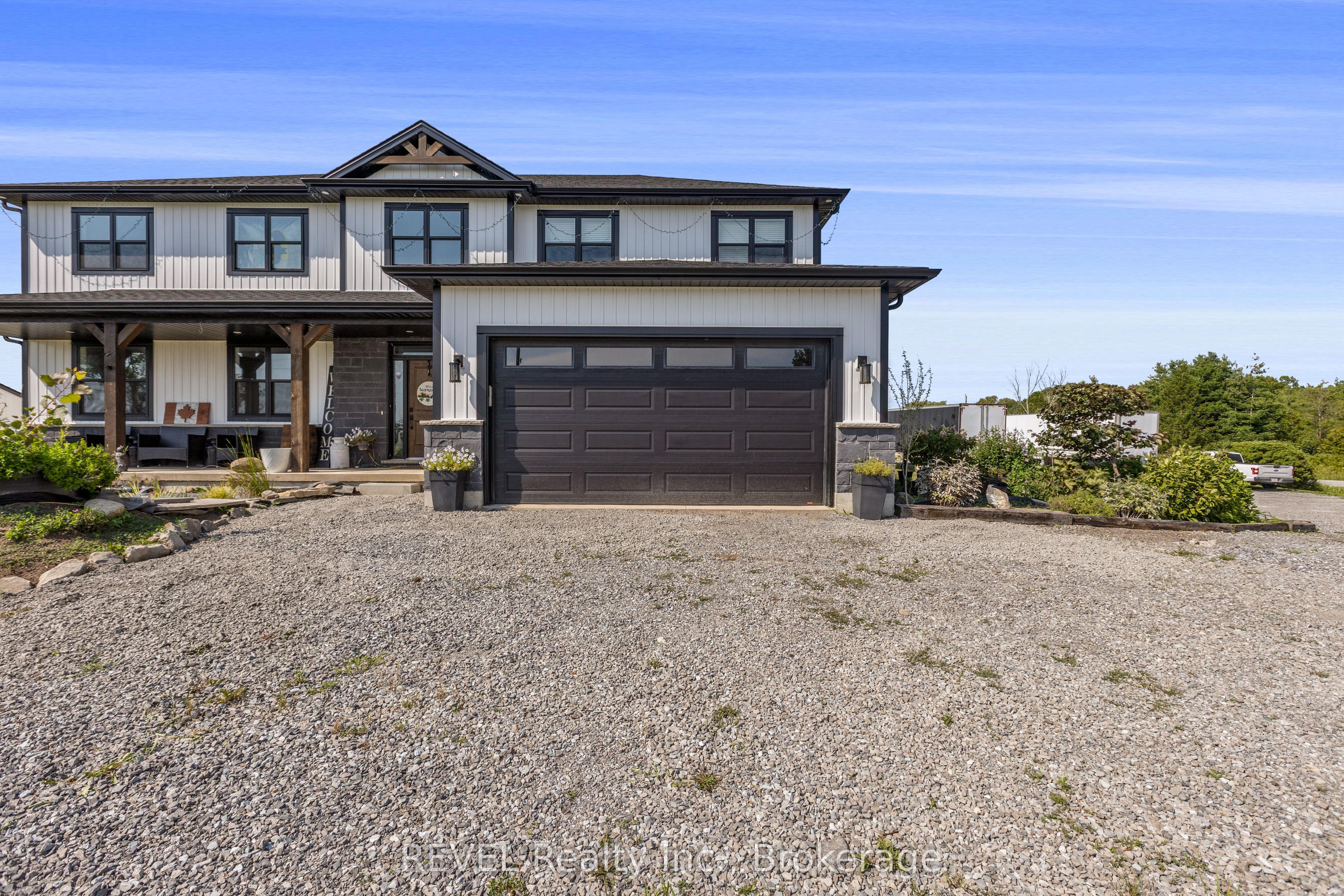 50802 O'Reilly's Road S, Wainfleet, ON L0S 1V0 photo 2