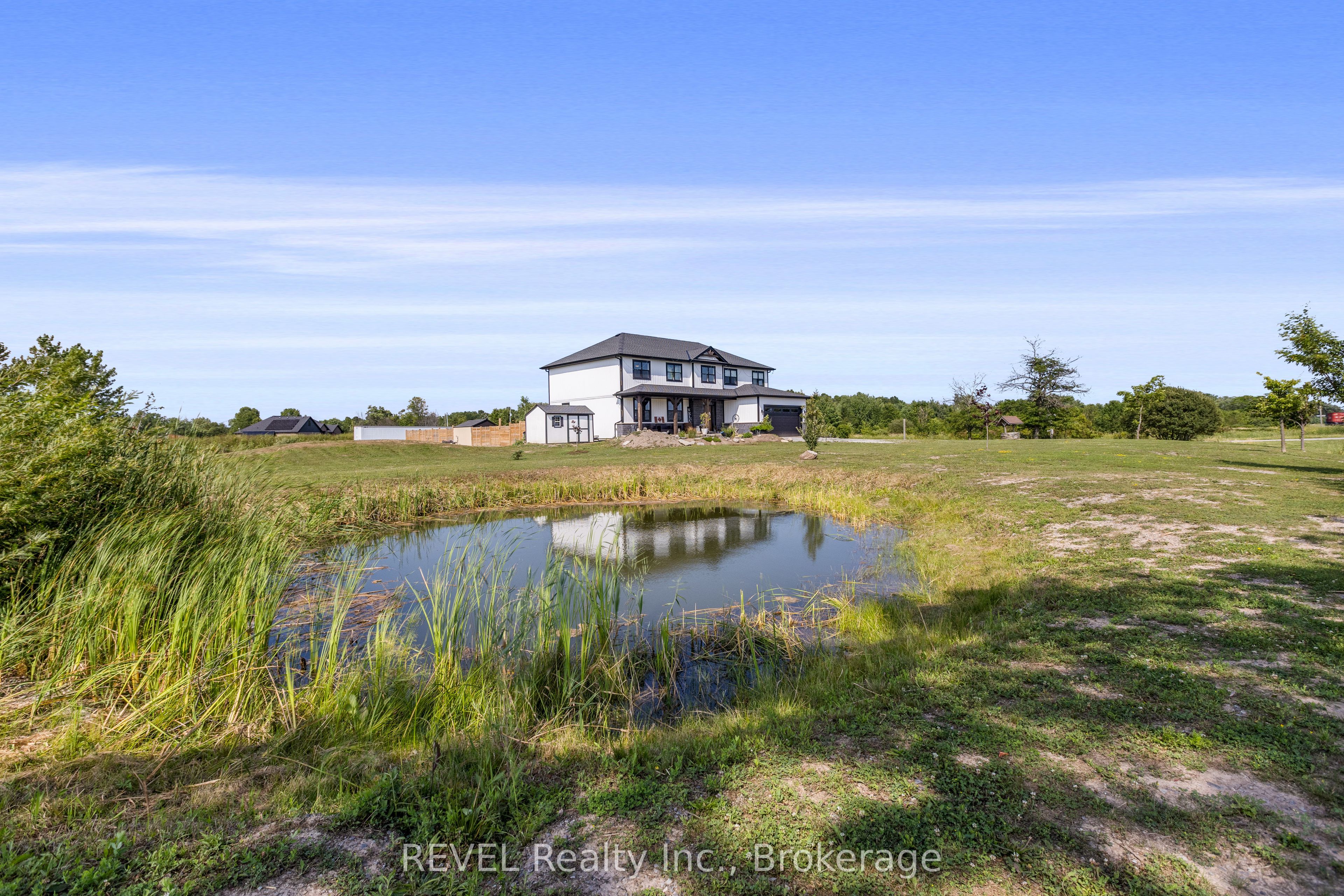 50802 O'Reilly's Road S, Wainfleet, ON L0S 1V0 photo 4