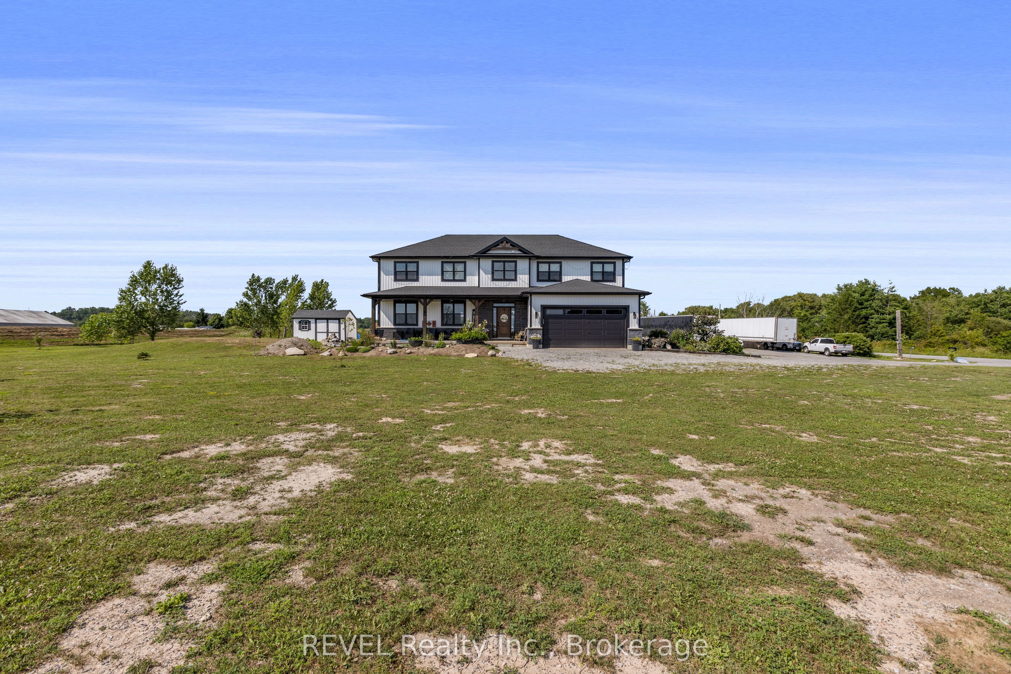 50802 O'Reilly's Road S, Wainfleet, ON L0S 1V0 photo 5