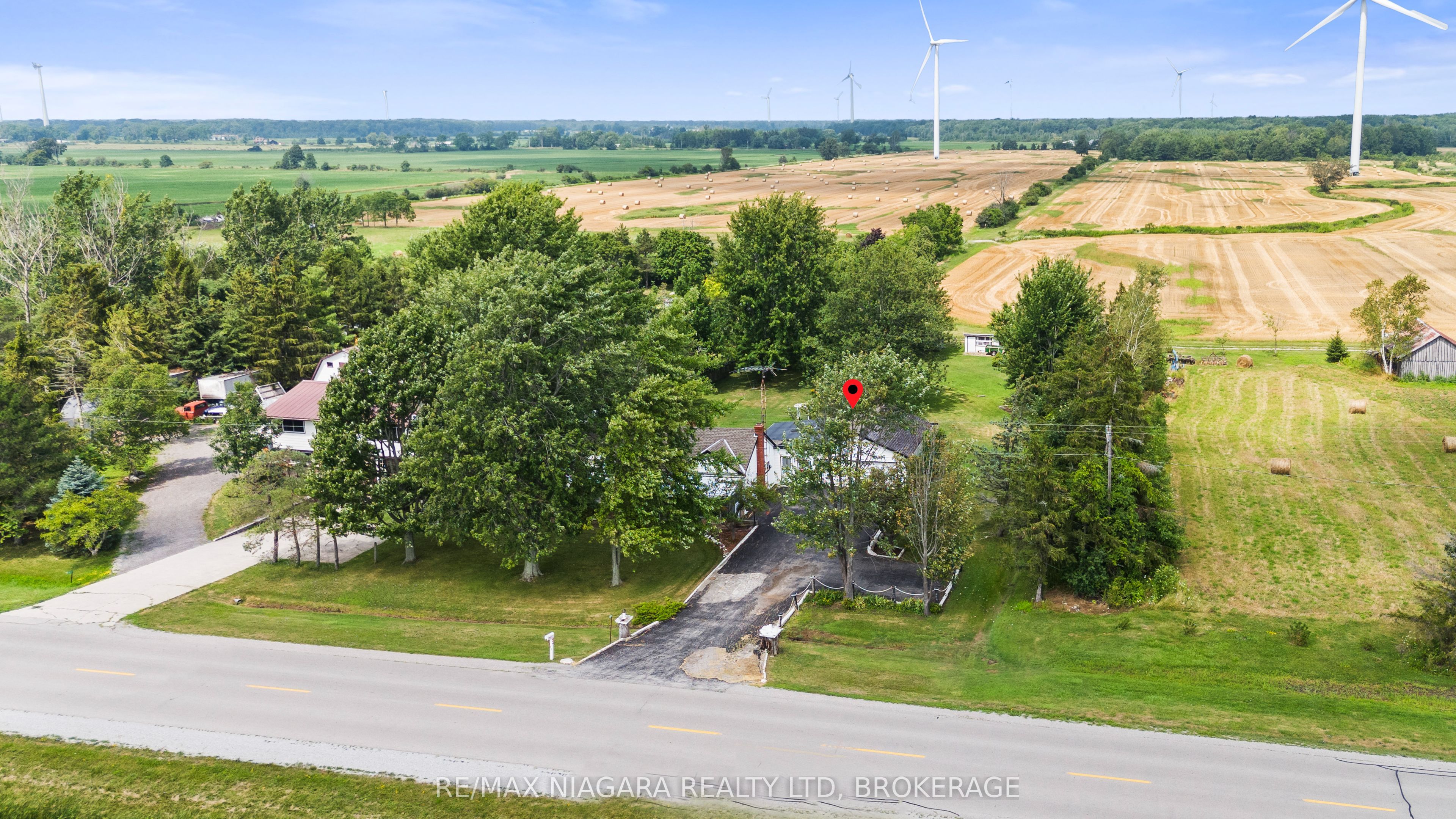 2249 North Shore Drive, Haldimand, ON N0A 1K0