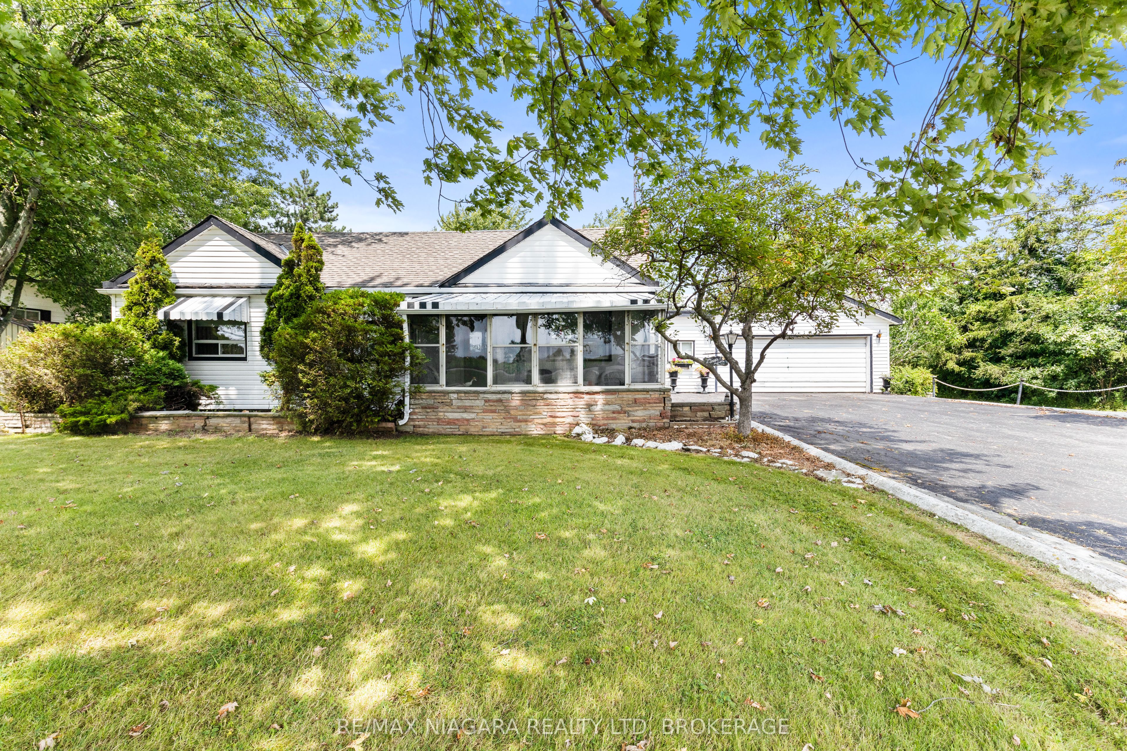 2249 North Shore Drive, Haldimand, ON N0A 1K0 photo 4