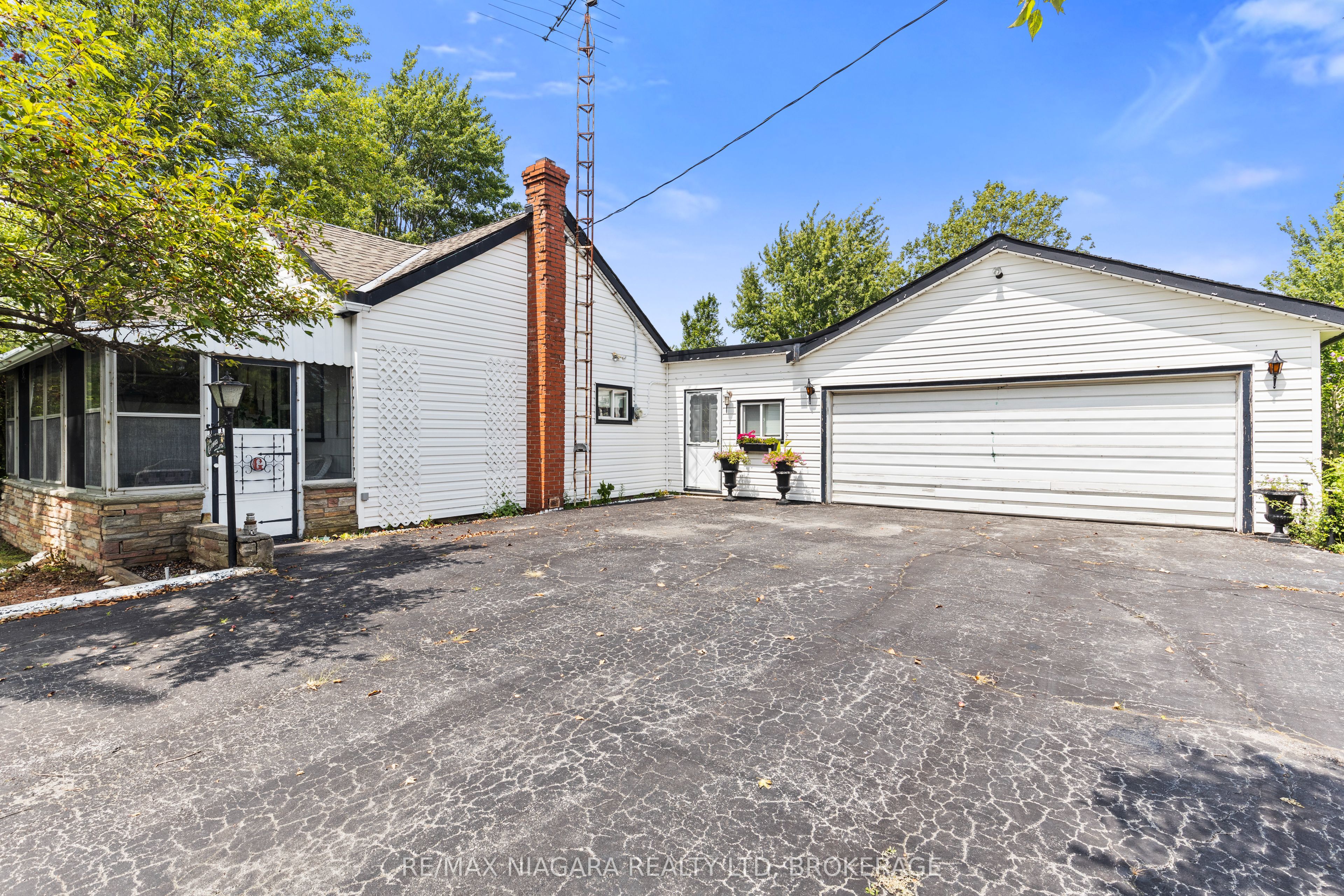 2249 North Shore Drive, Haldimand, ON N0A 1K0 photo 5