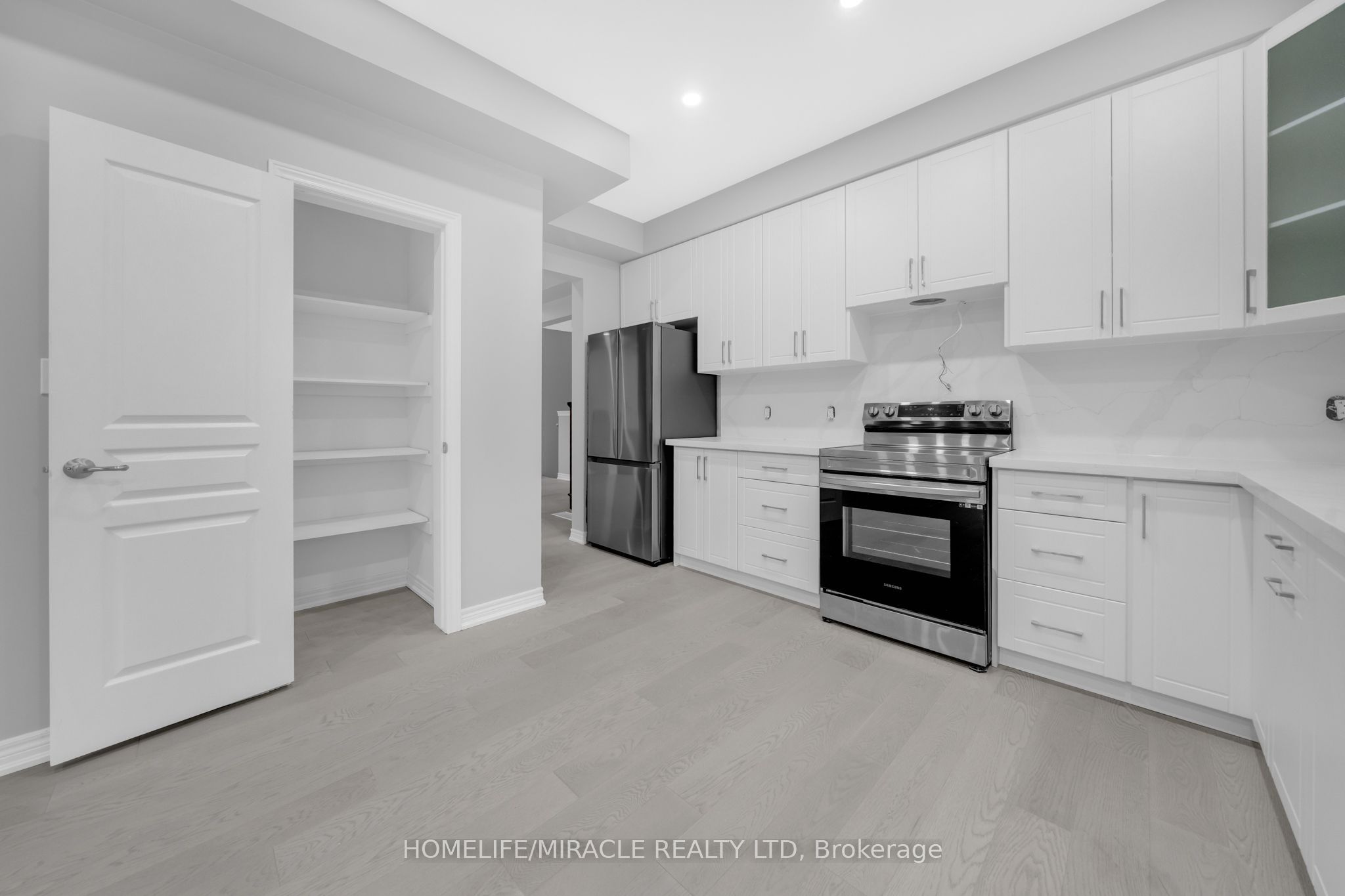 3547 Dominion Road, Fort Erie, ON L0S 1N0 photo 5