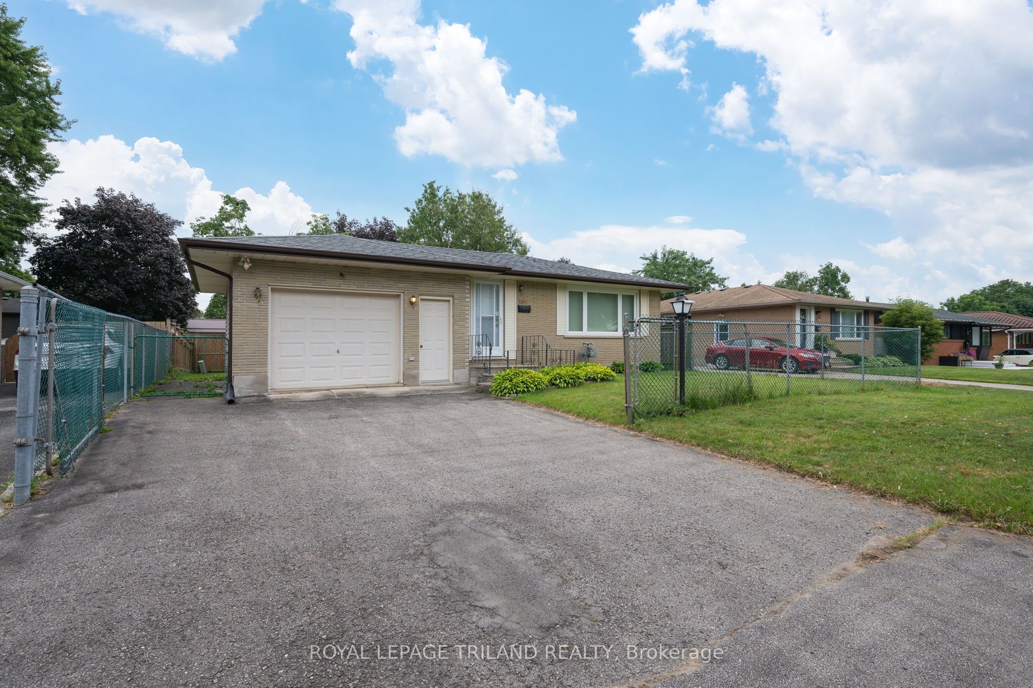 160 Wellesley Crescent, London East, ON N5V 1J7 photo 2
