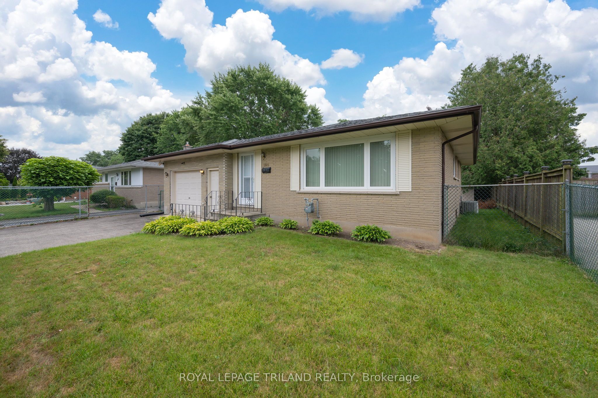 160 Wellesley Crescent, London East, ON N5V 1J7 photo 3