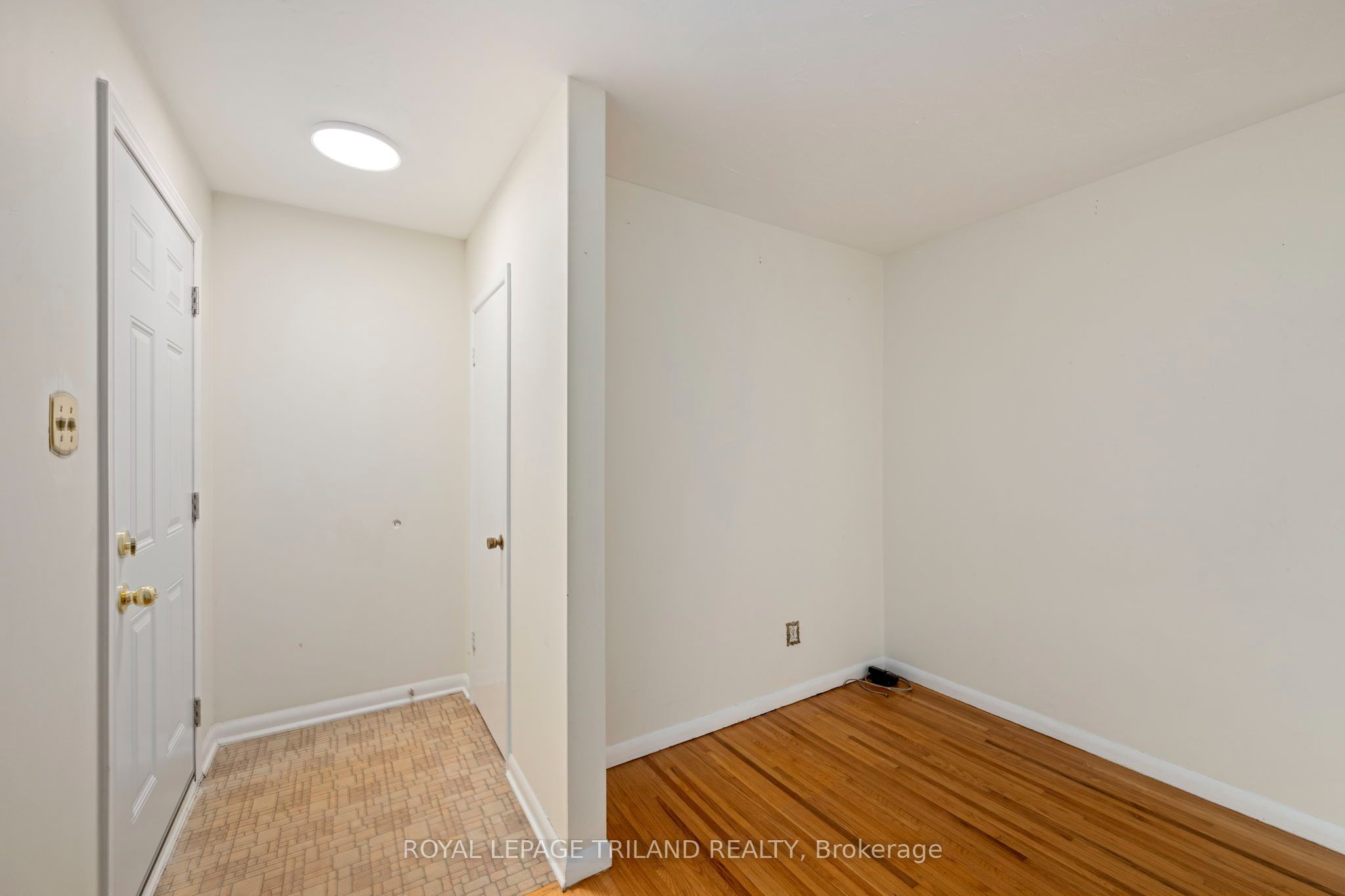160 Wellesley Crescent, London East, ON N5V 1J7 photo 4