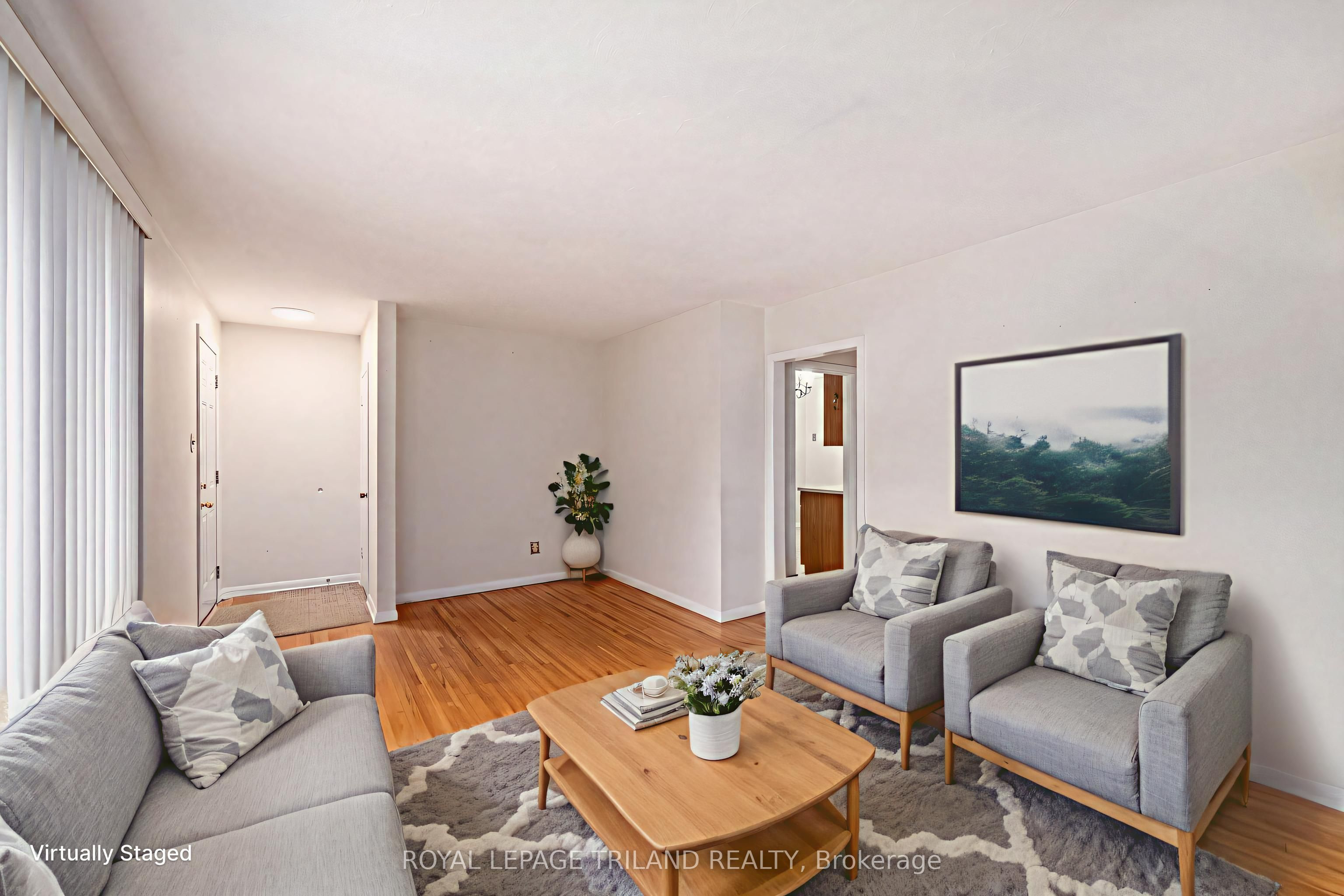 160 Wellesley Crescent, London East, ON N5V 1J7 photo 5