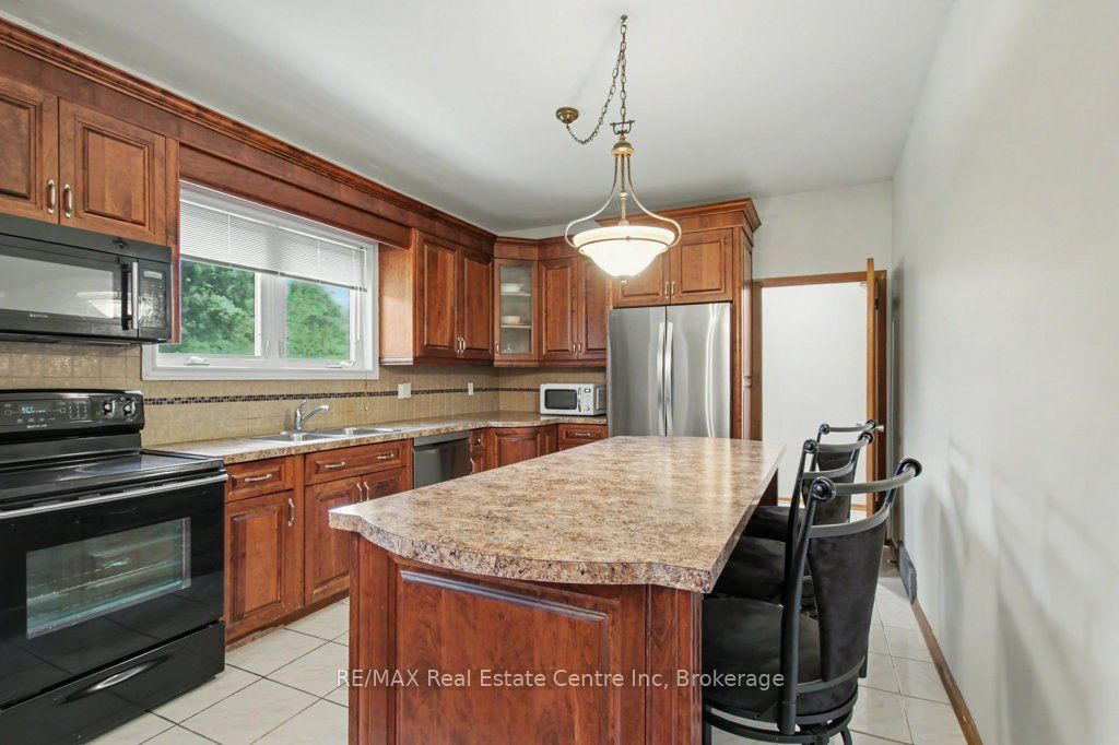 71 Renfield Street, Guelph, ON N1E 4A3 photo 5