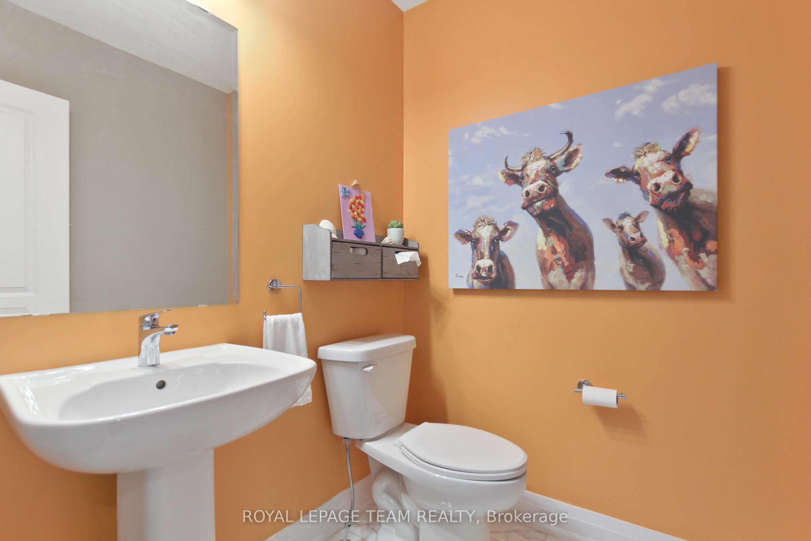 119 Discovery Street, Stittsville - Munster - Richmond, ON K2S 0Z9 photo 4