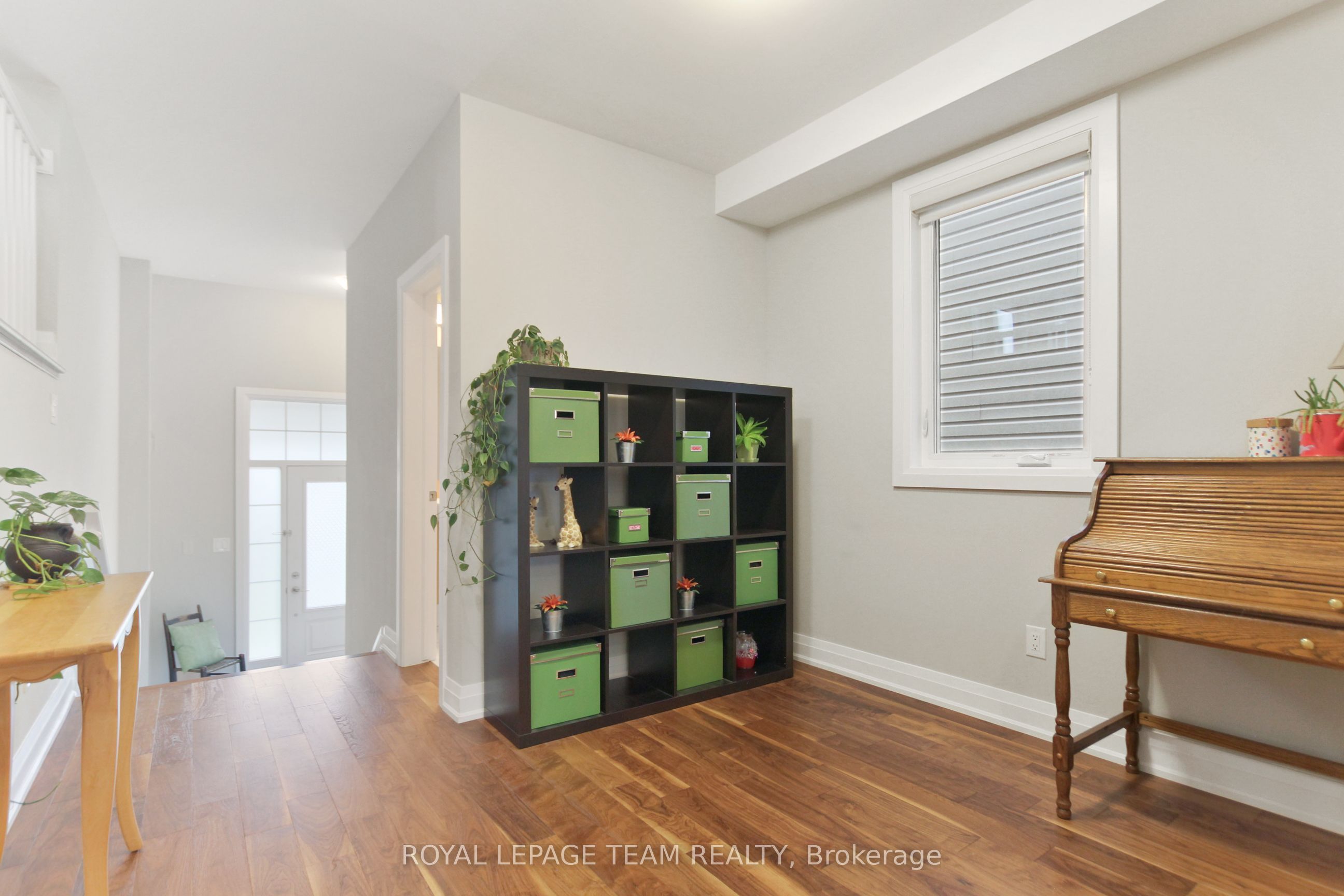 119 Discovery Street, Stittsville - Munster - Richmond, ON K2S 0Z9 photo 5