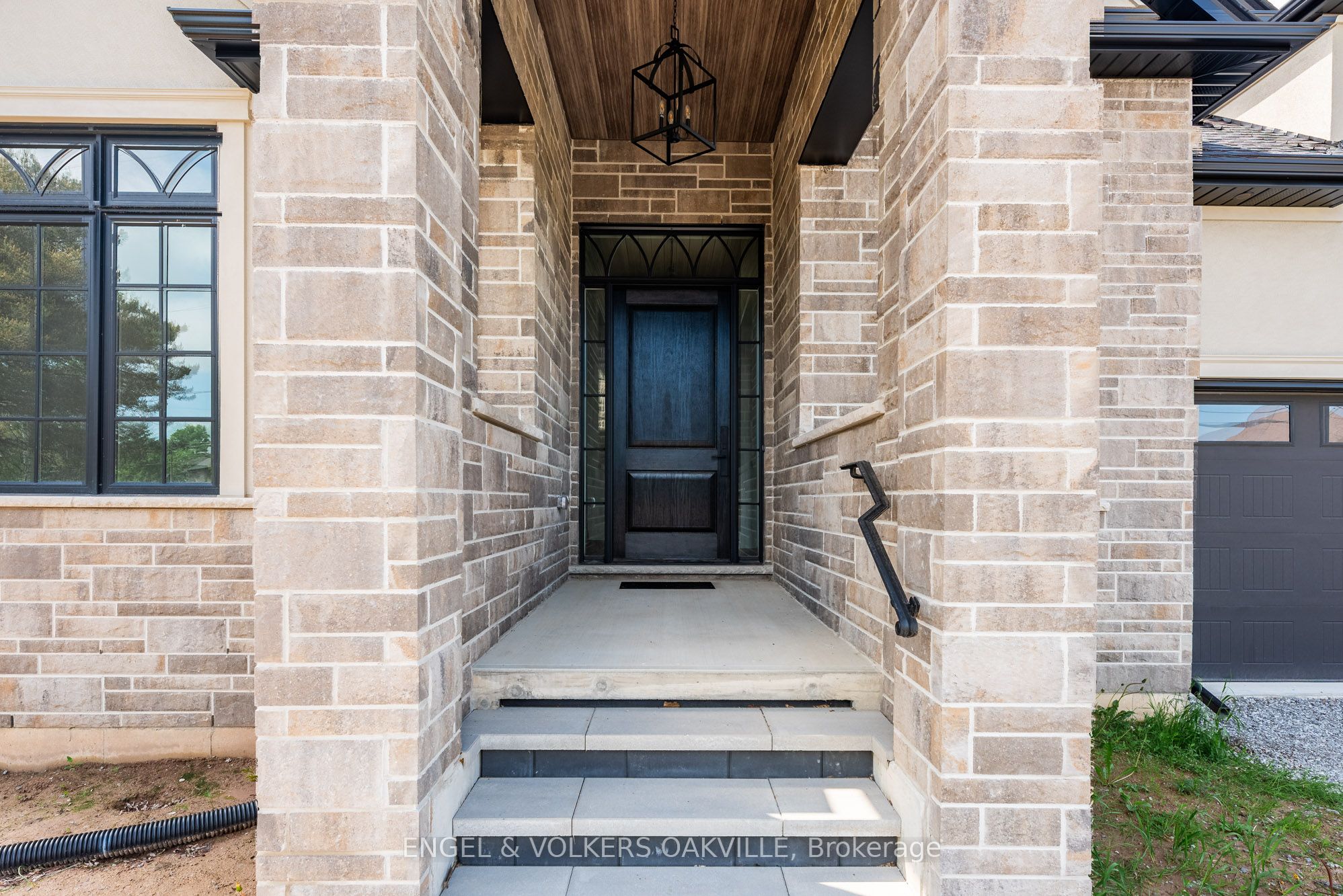 727 Warner Road, Niagara-on-the-Lake, ON L0S 1P0 photo 3