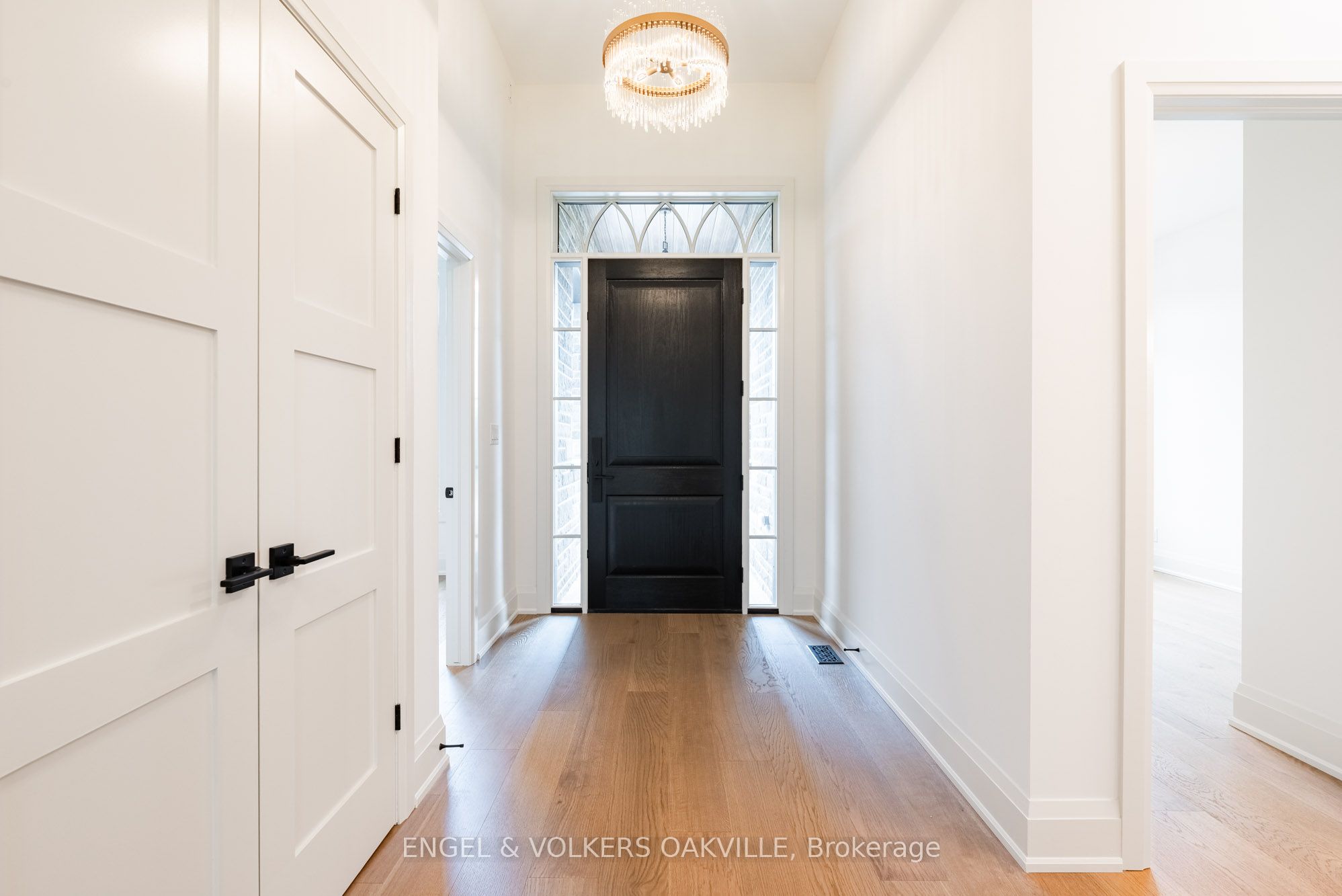 727 Warner Road, Niagara-on-the-Lake, ON L0S 1P0 photo 4
