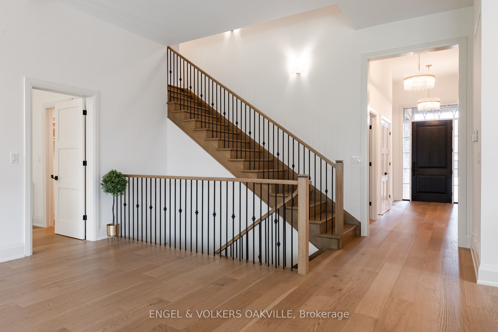 727 Warner Road, Niagara-on-the-Lake, ON L0S 1P0 photo 5