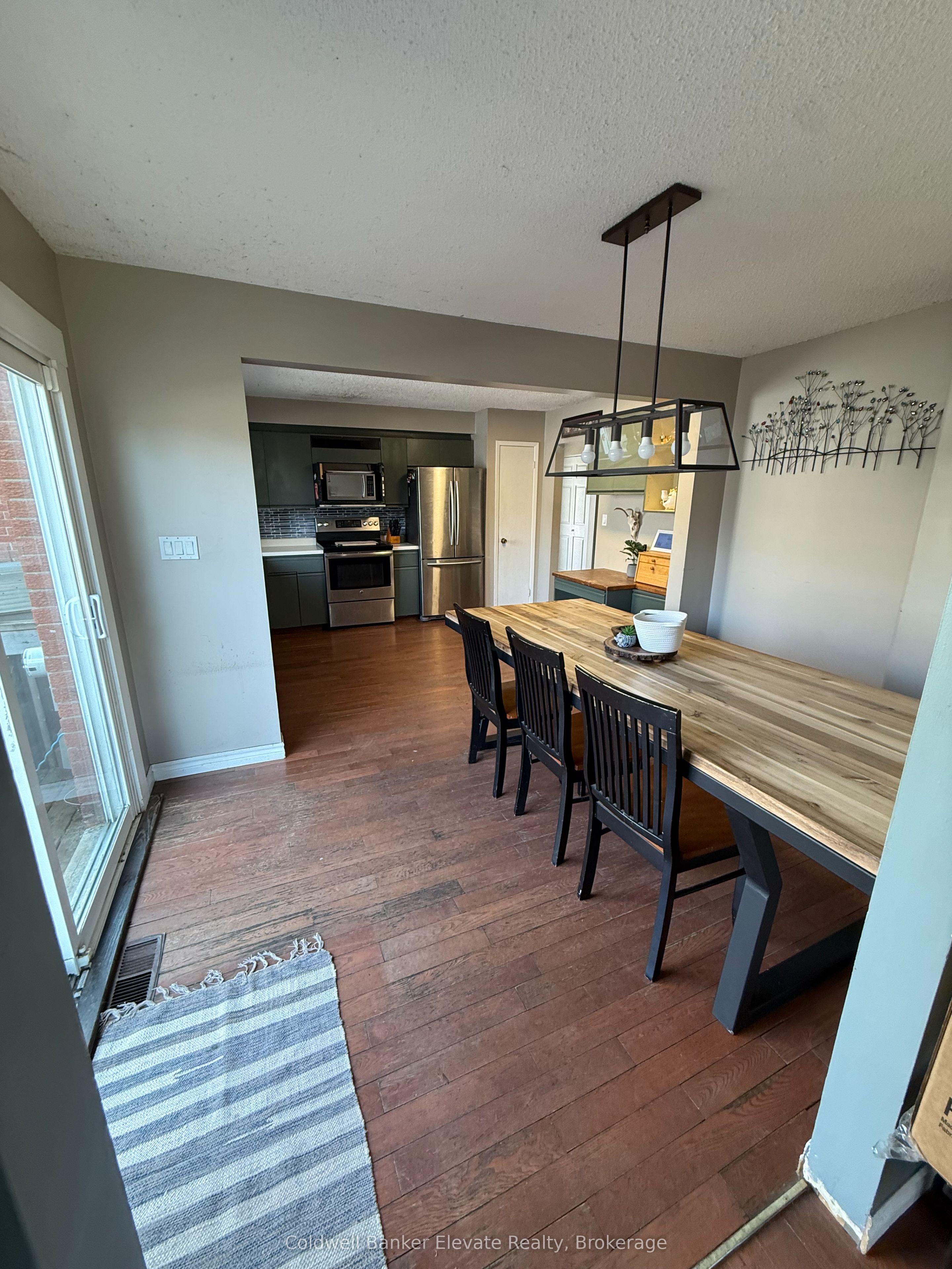 1860 7TH Avenue W, Owen Sound, ON N4K 5W2 photo 3