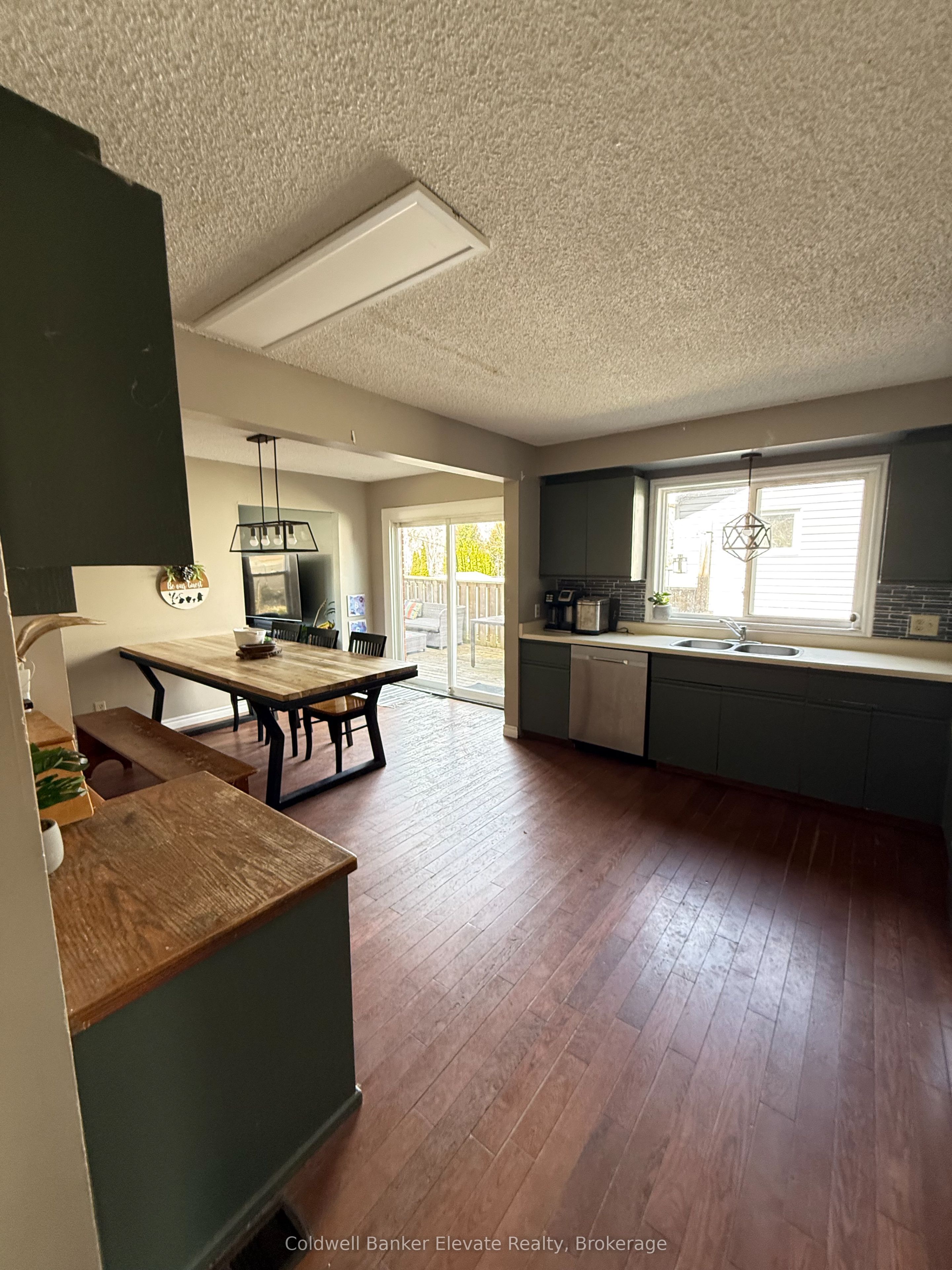 1860 7TH Avenue W, Owen Sound, ON N4K 5W2 photo 4