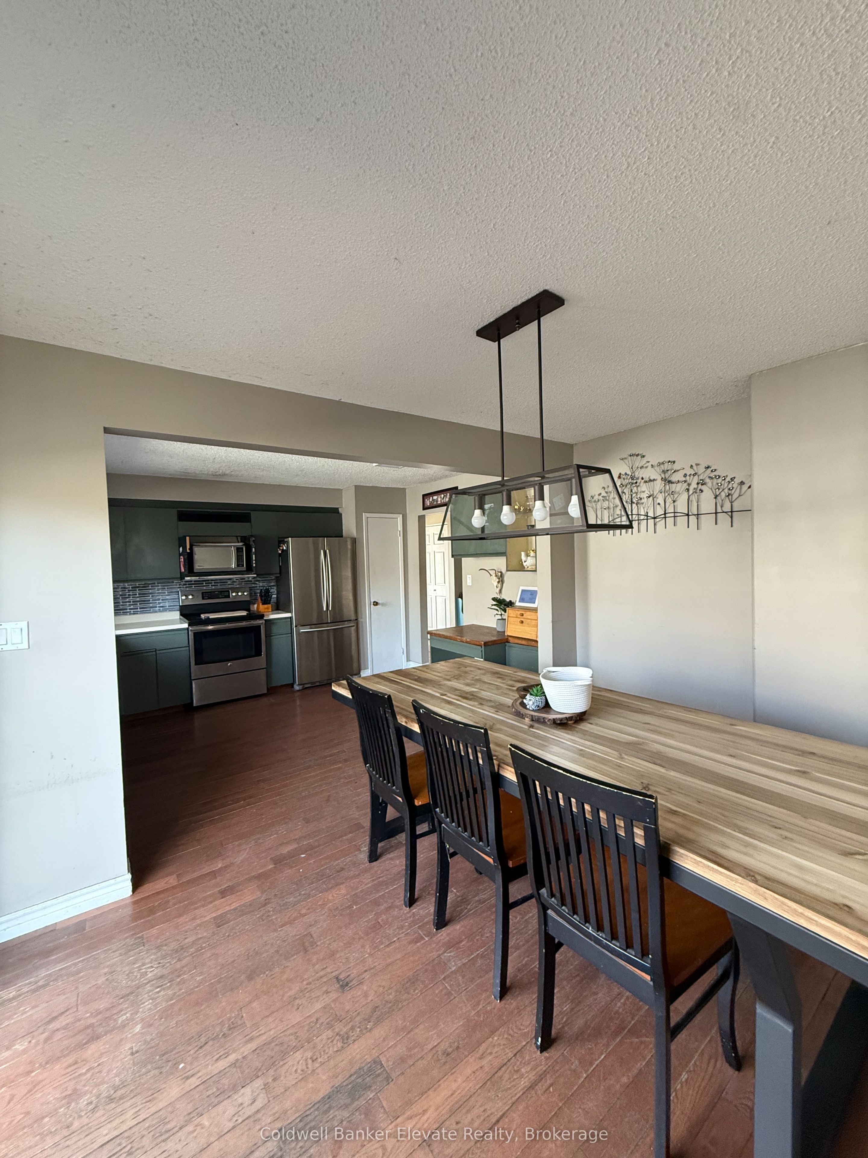 1860 7TH Avenue W, Owen Sound, ON N4K 5W2 photo 5