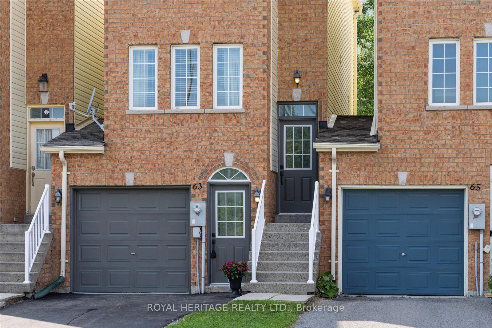 63 Brookside Street, Cavan Monaghan, ON L0A 1G0 photo 2
