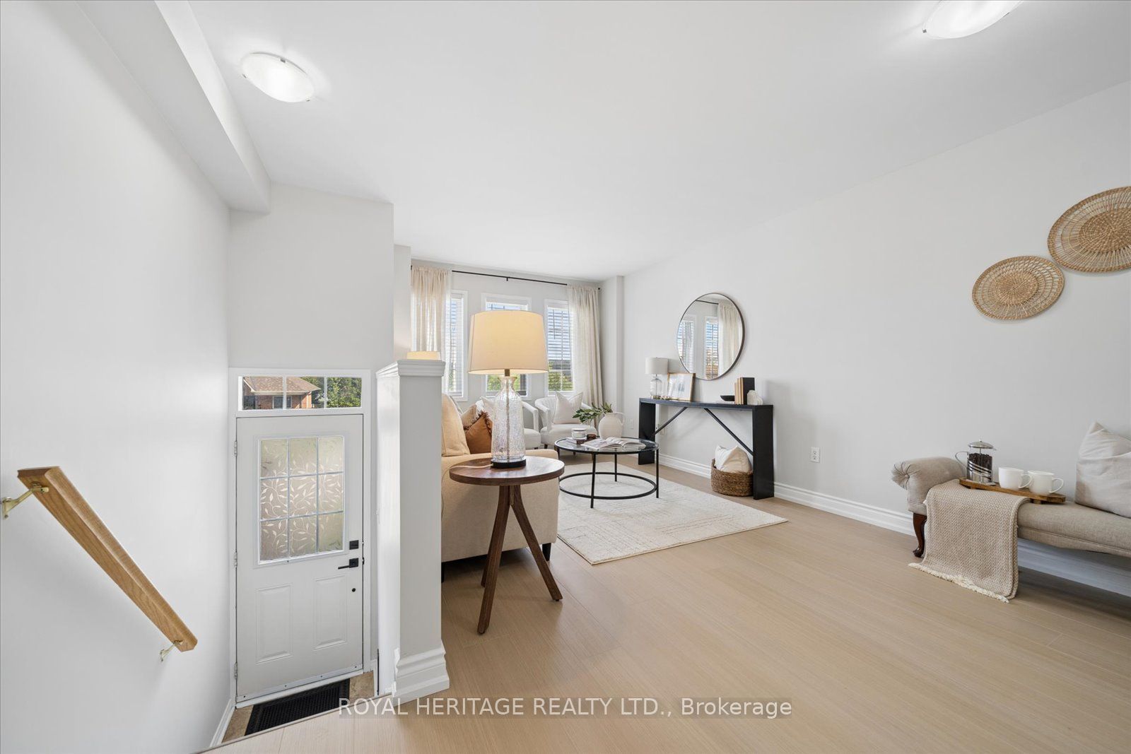 63 Brookside Street, Cavan Monaghan, ON L0A 1G0 photo 3
