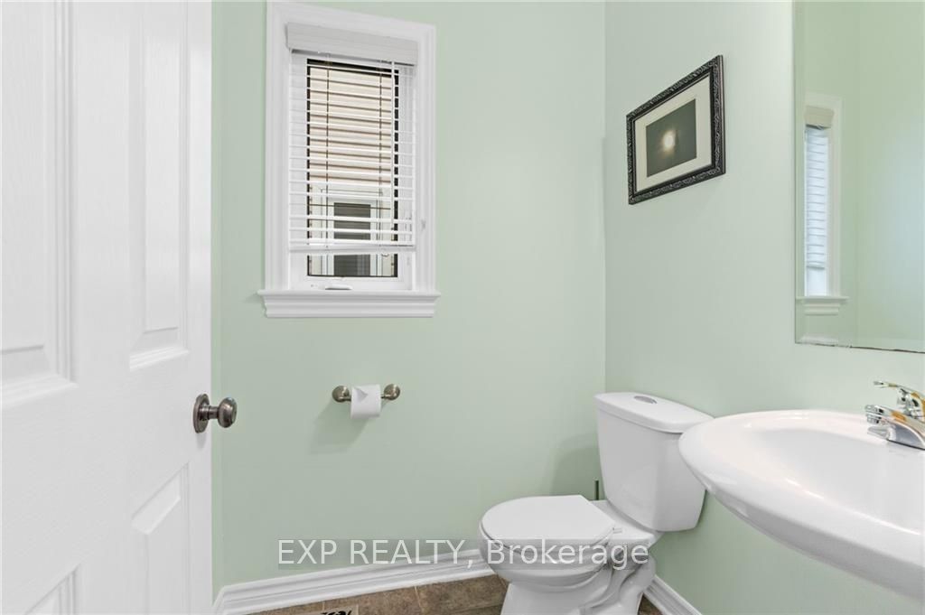 254 FLODDEN Way, Barrhaven, ON K2G 7E1 photo 4