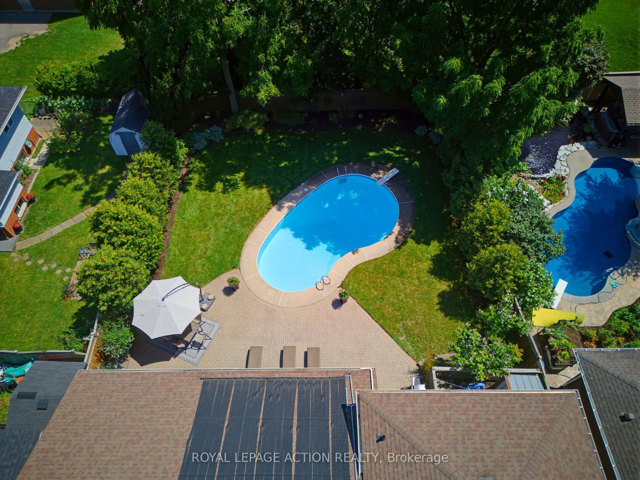 5 Marigold Street, Brantford, ON N3R 5W7 photo 4