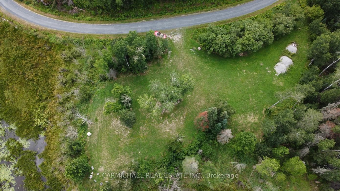 0 Berglund Rd., Kenora Remote Area, ON P0X 1C0 photo 3