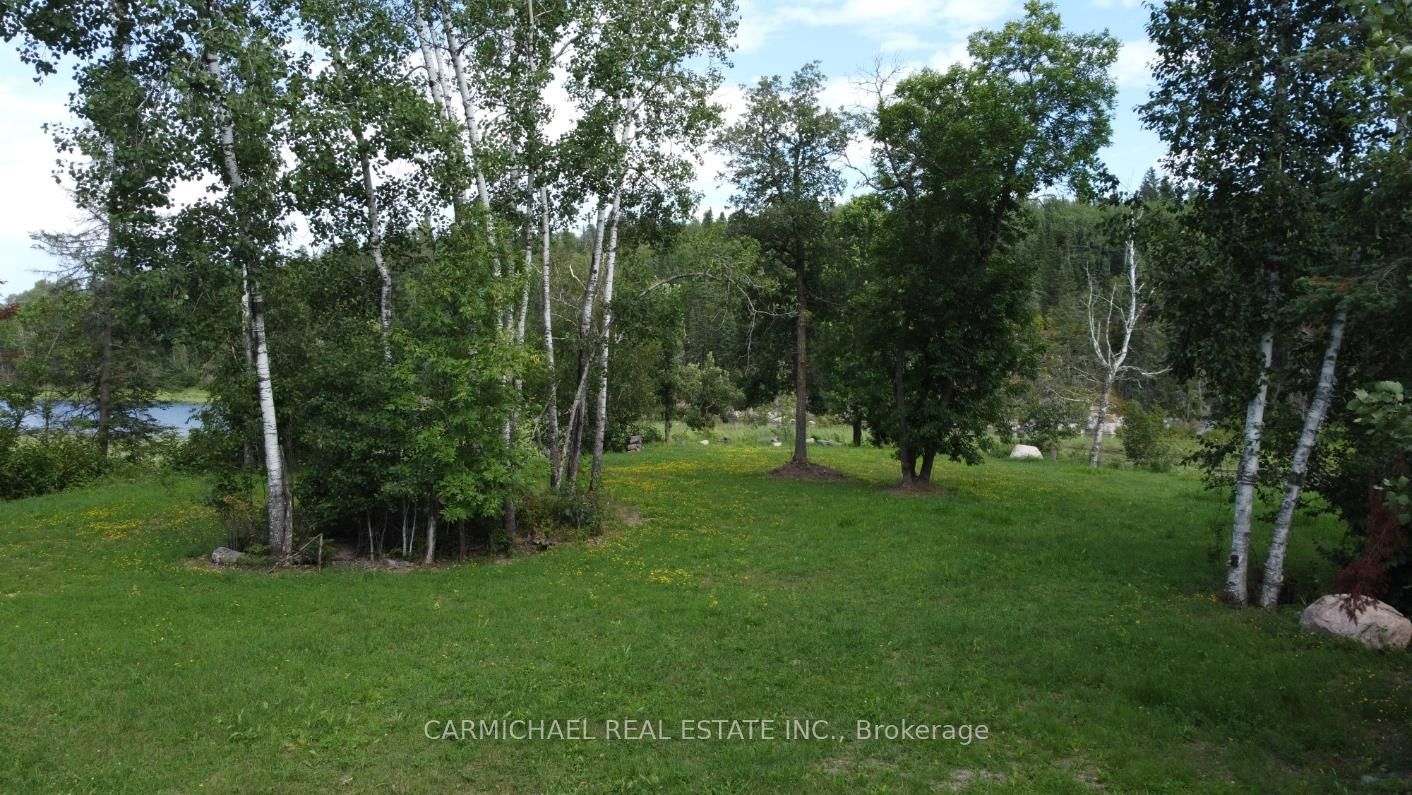 0 Berglund Rd., Kenora Remote Area, ON P0X 1C0 photo 5