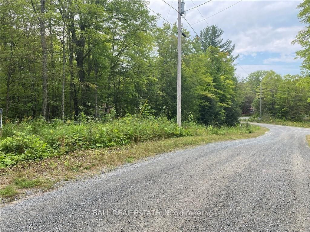 N/A PCL 45-2 SEC M63 Road, Marmora and Lake, ON K0L 1P0 photo 4