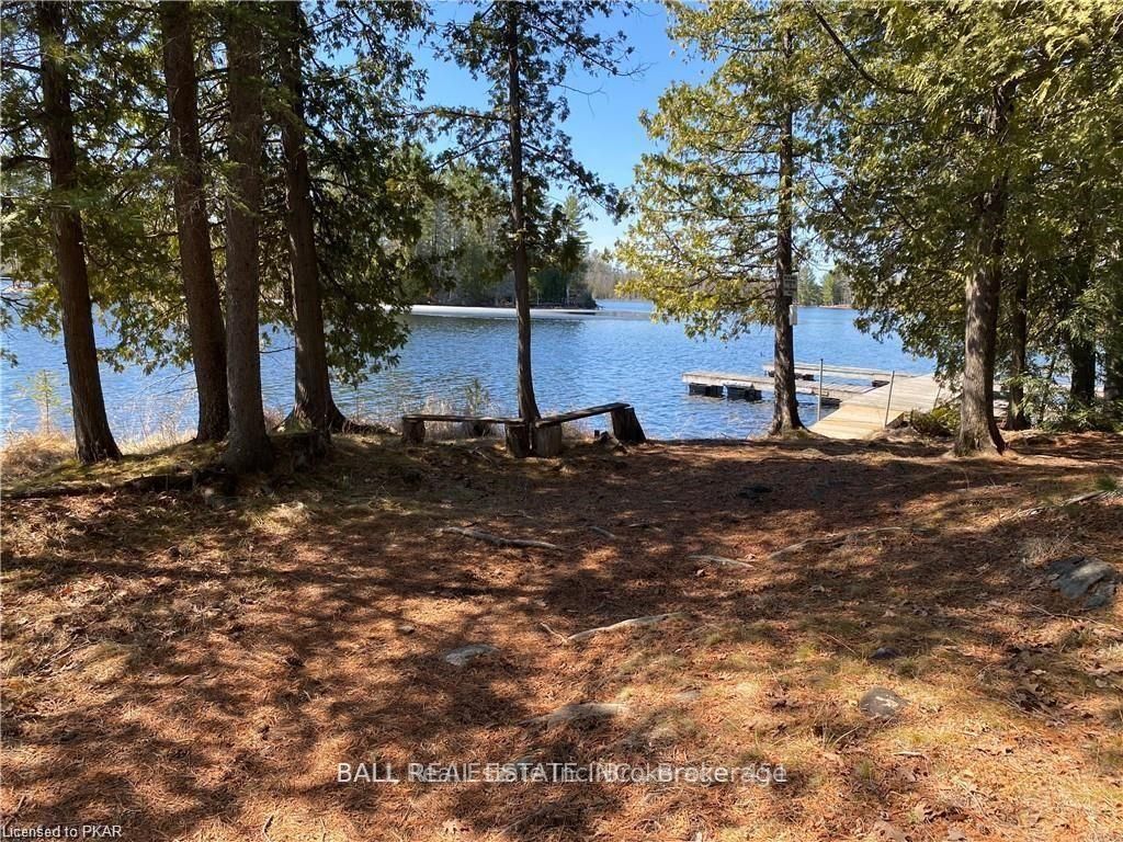 N/A PCL 45-2 SEC M63 Road, Marmora and Lake, ON K0L 1P0 photo 5
