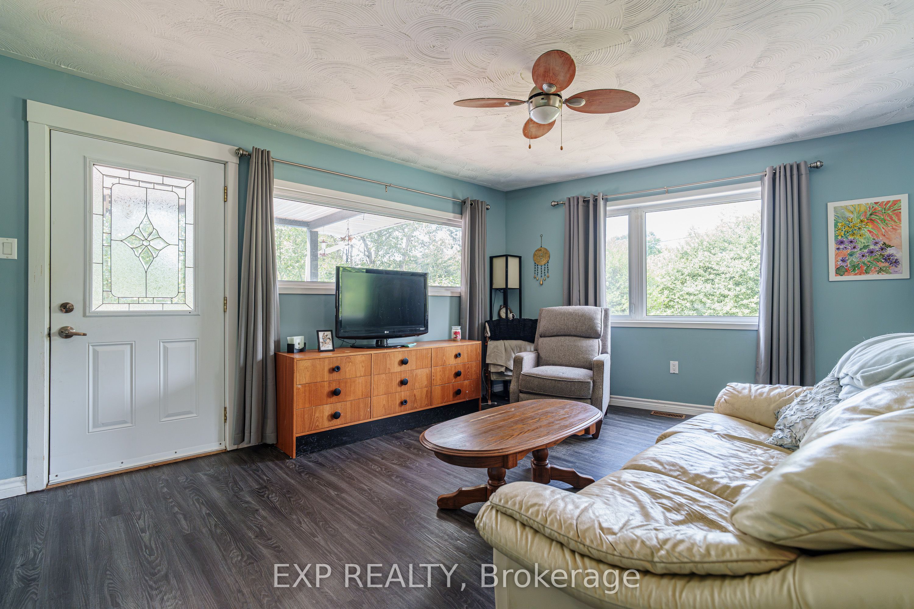 8131 County Road 44 Road, Edwardsburgh/Cardinal, ON K0E 1X0 photo 3
