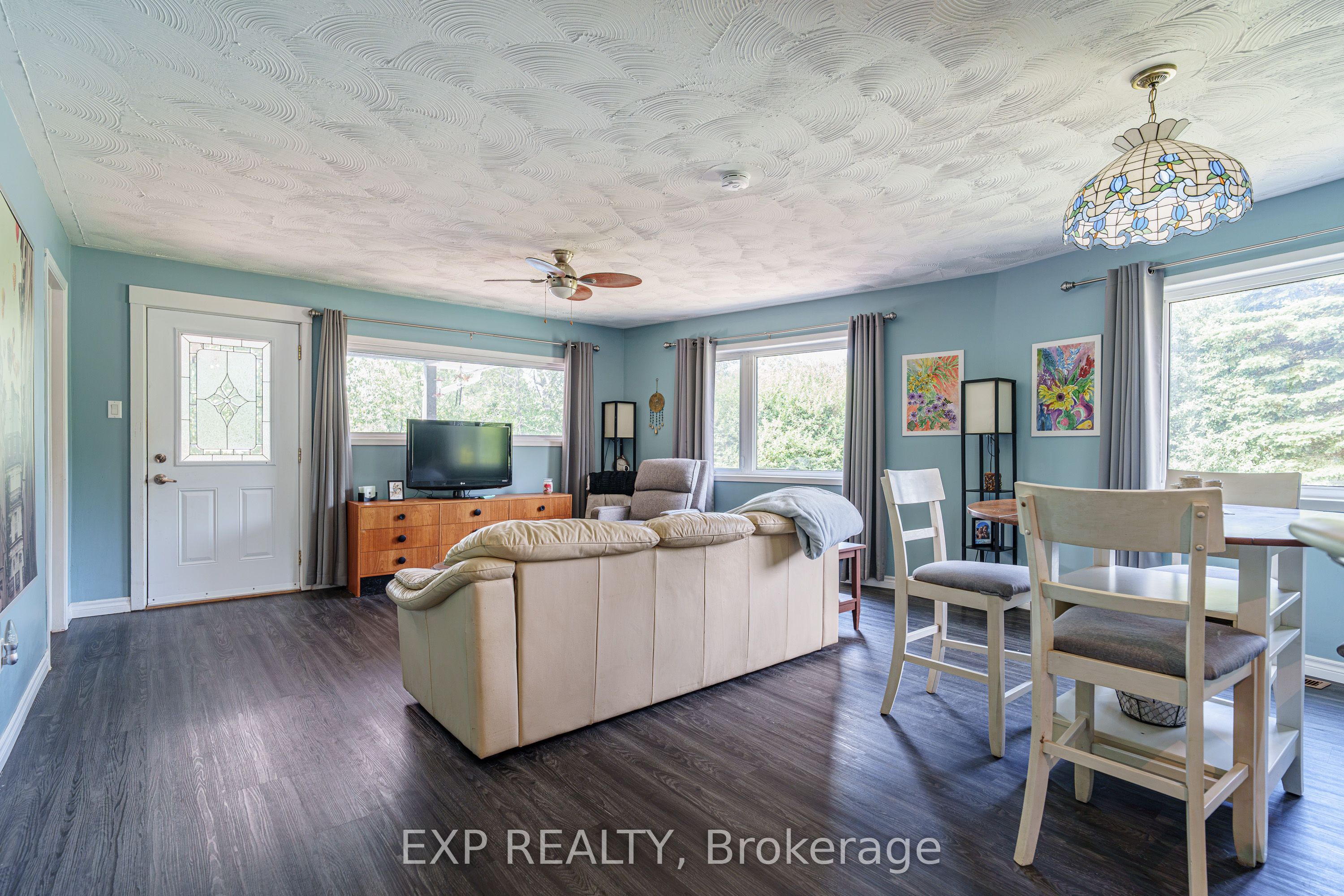 8131 County Road 44 Road, Edwardsburgh/Cardinal, ON K0E 1X0 photo 4