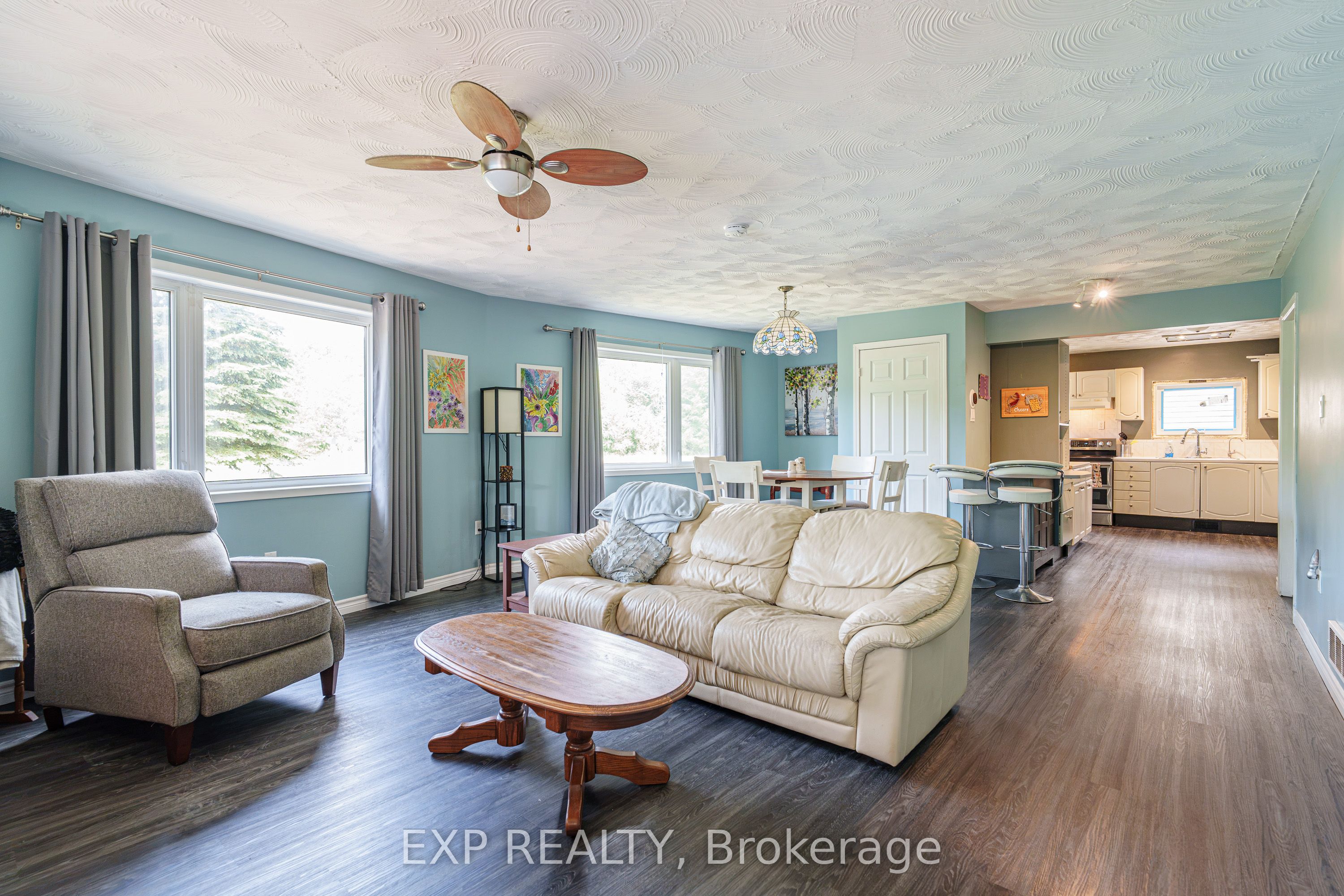 8131 County Road 44 Road, Edwardsburgh/Cardinal, ON K0E 1X0 photo 5
