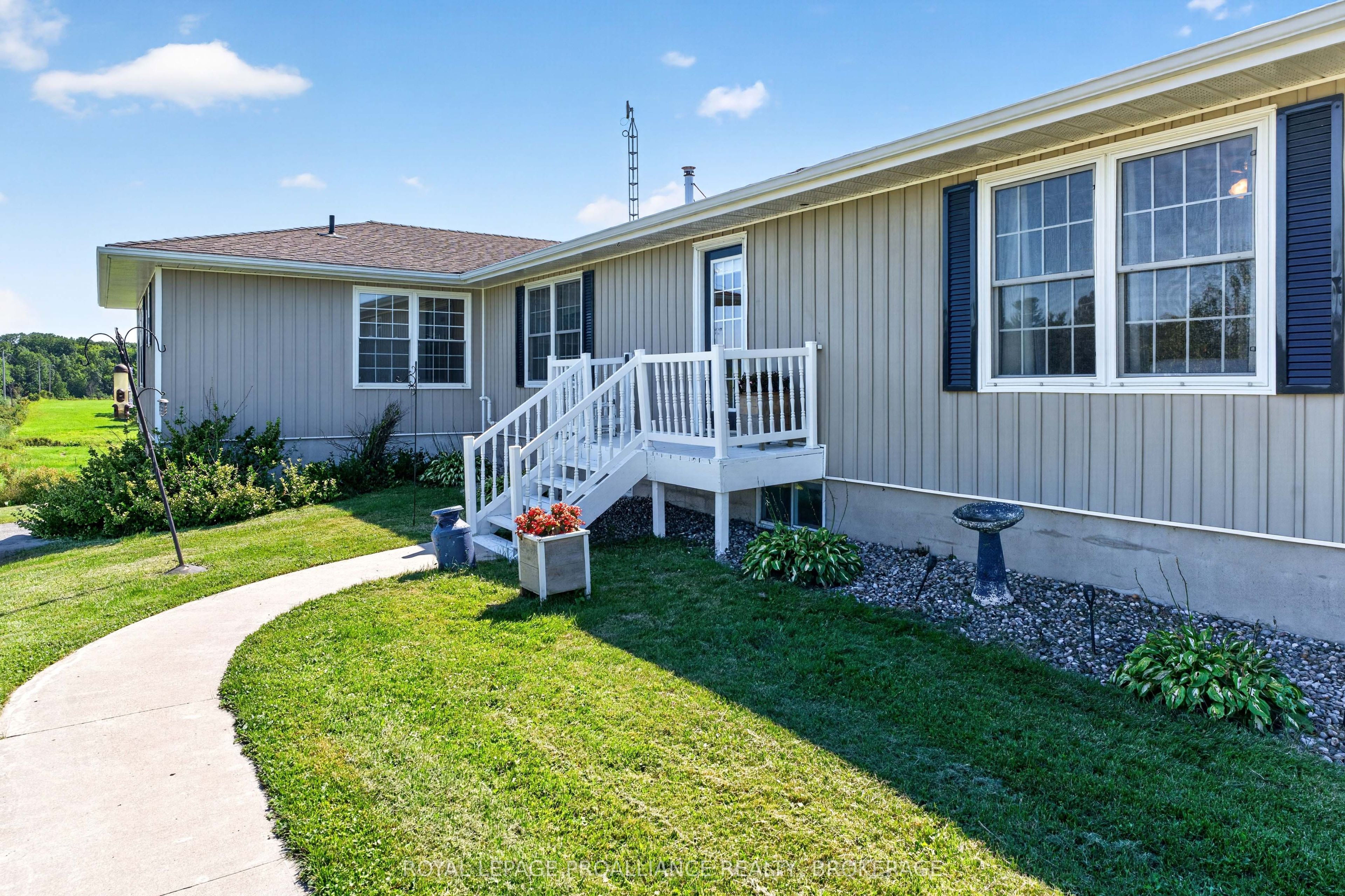 2270 Hitchcock Road, Kingston, ON K0H 2Y0 photo 5