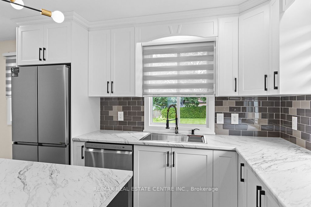1030 Yonge Street S, Brockton, ON N0G 2V0 photo 2