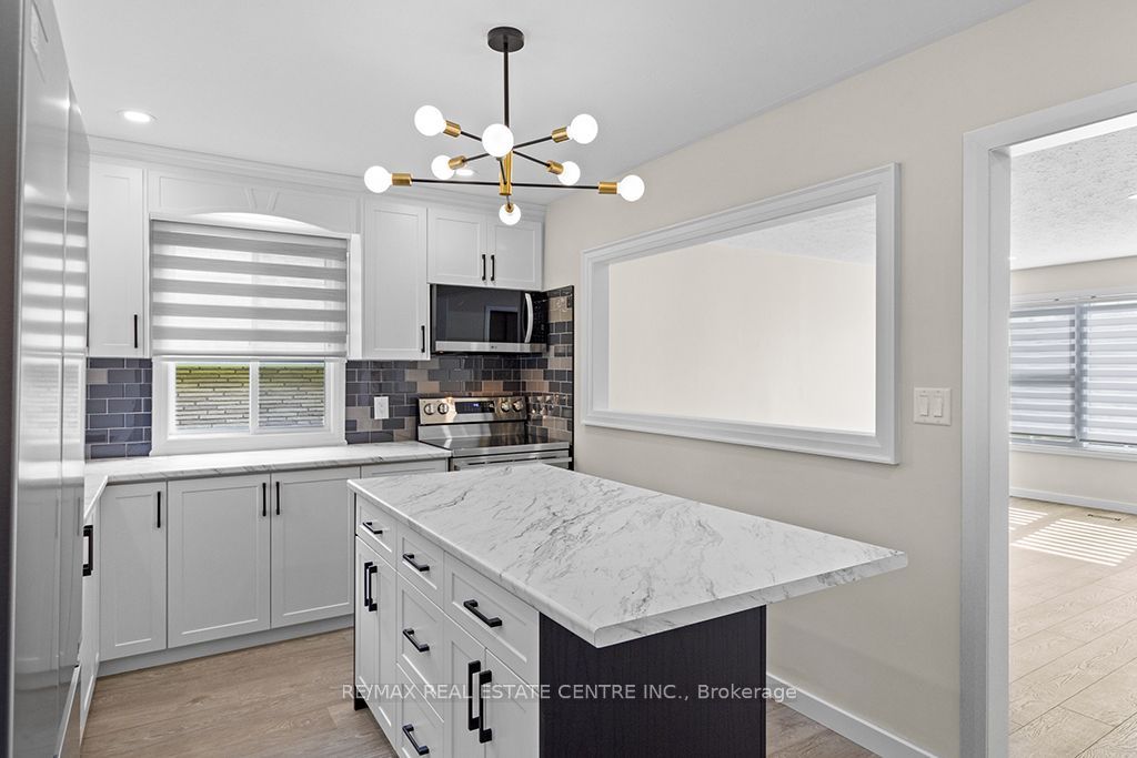 1030 Yonge Street S, Brockton, ON N0G 2V0 photo 3