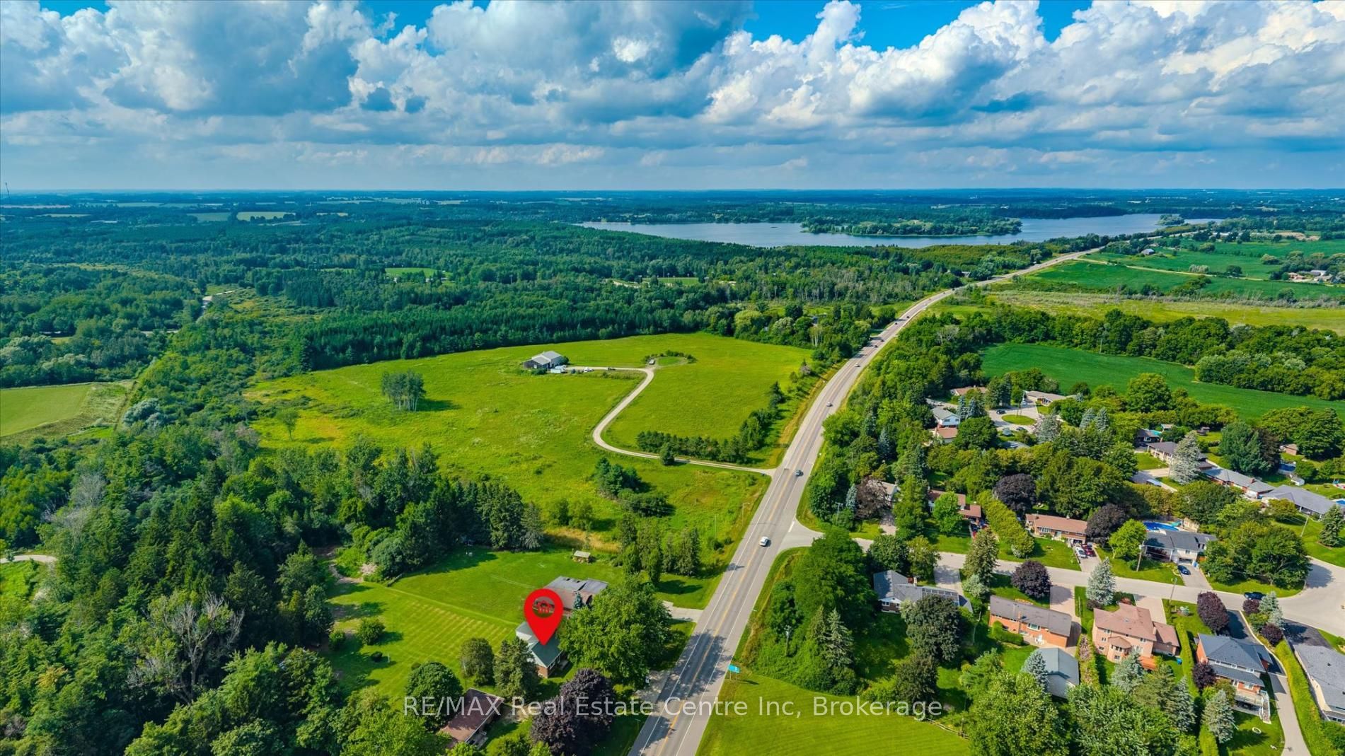 762 Eramosa Road, Guelph/Eramosa, ON N1E 5Z3