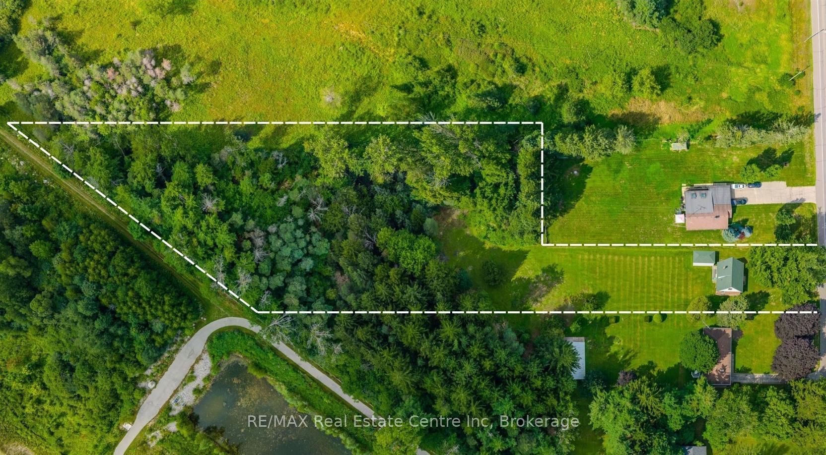 762 Eramosa Road, Guelph/Eramosa, ON N1E 5Z3 photo 2
