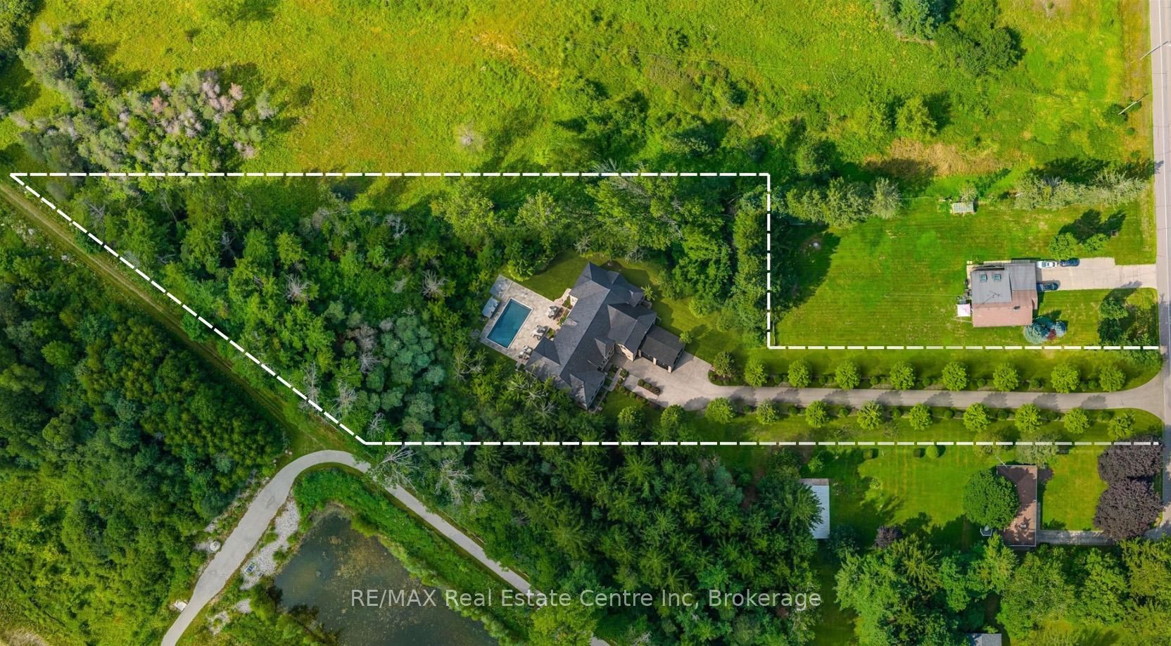 762 Eramosa Road, Guelph/Eramosa, ON N1E 5Z3 photo 3