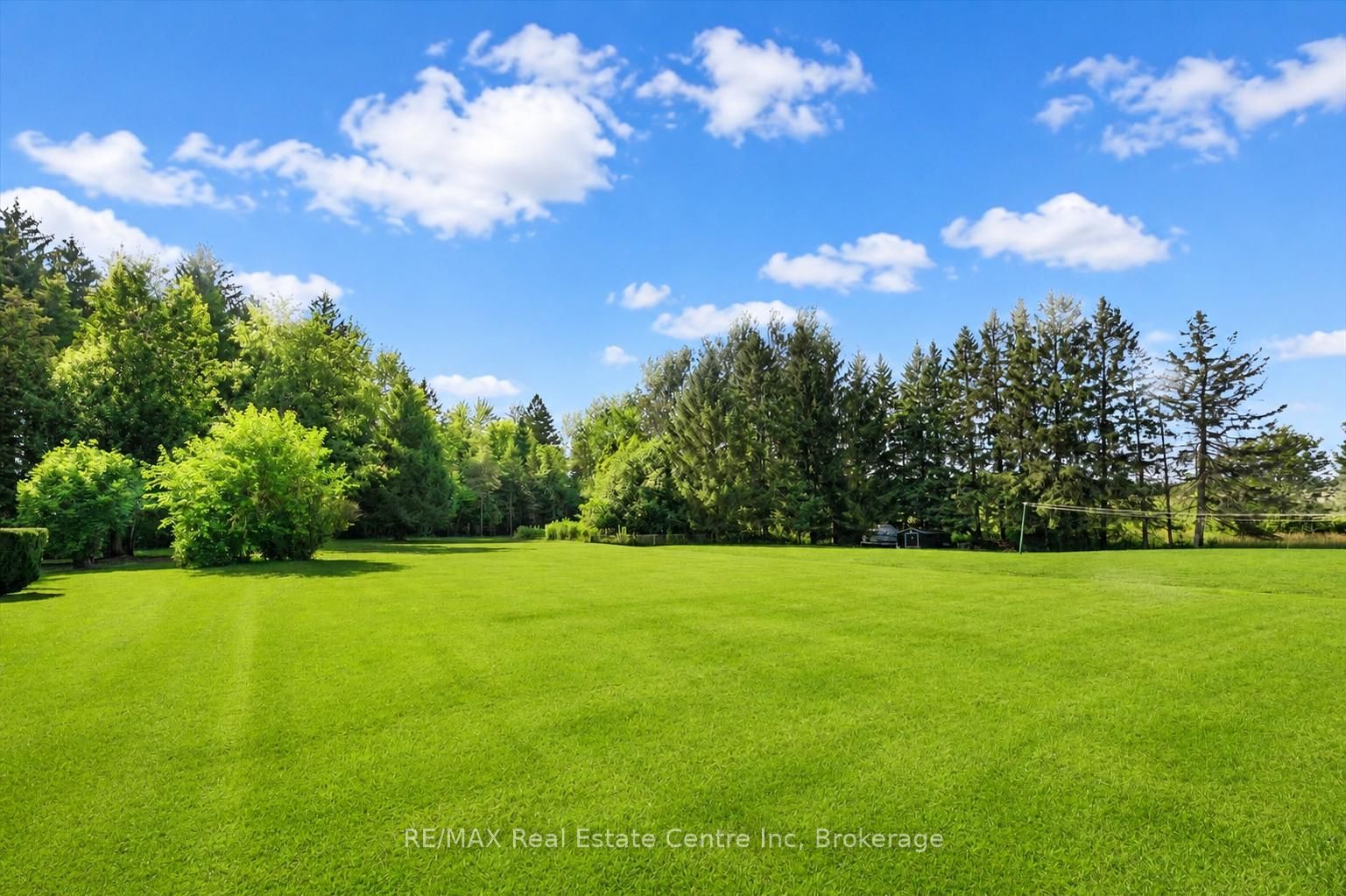 762 Eramosa Road, Guelph/Eramosa, ON N1E 5Z3 photo 4