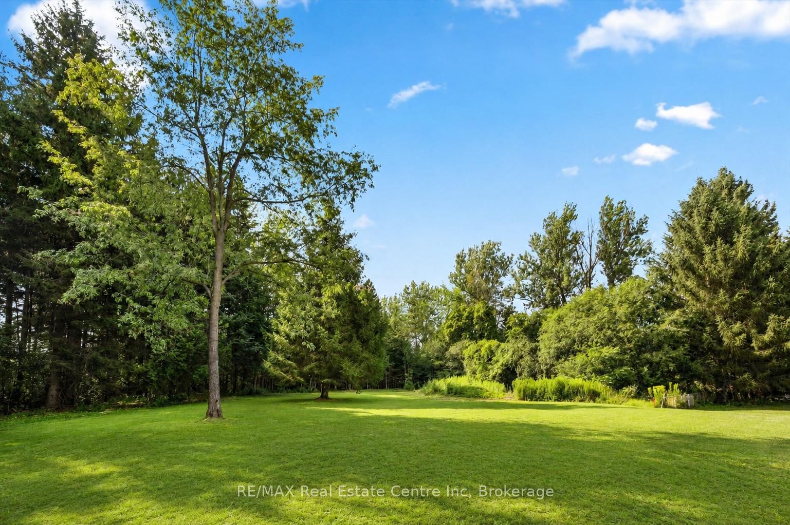 762 Eramosa Road, Guelph/Eramosa, ON N1E 5Z3 photo 5