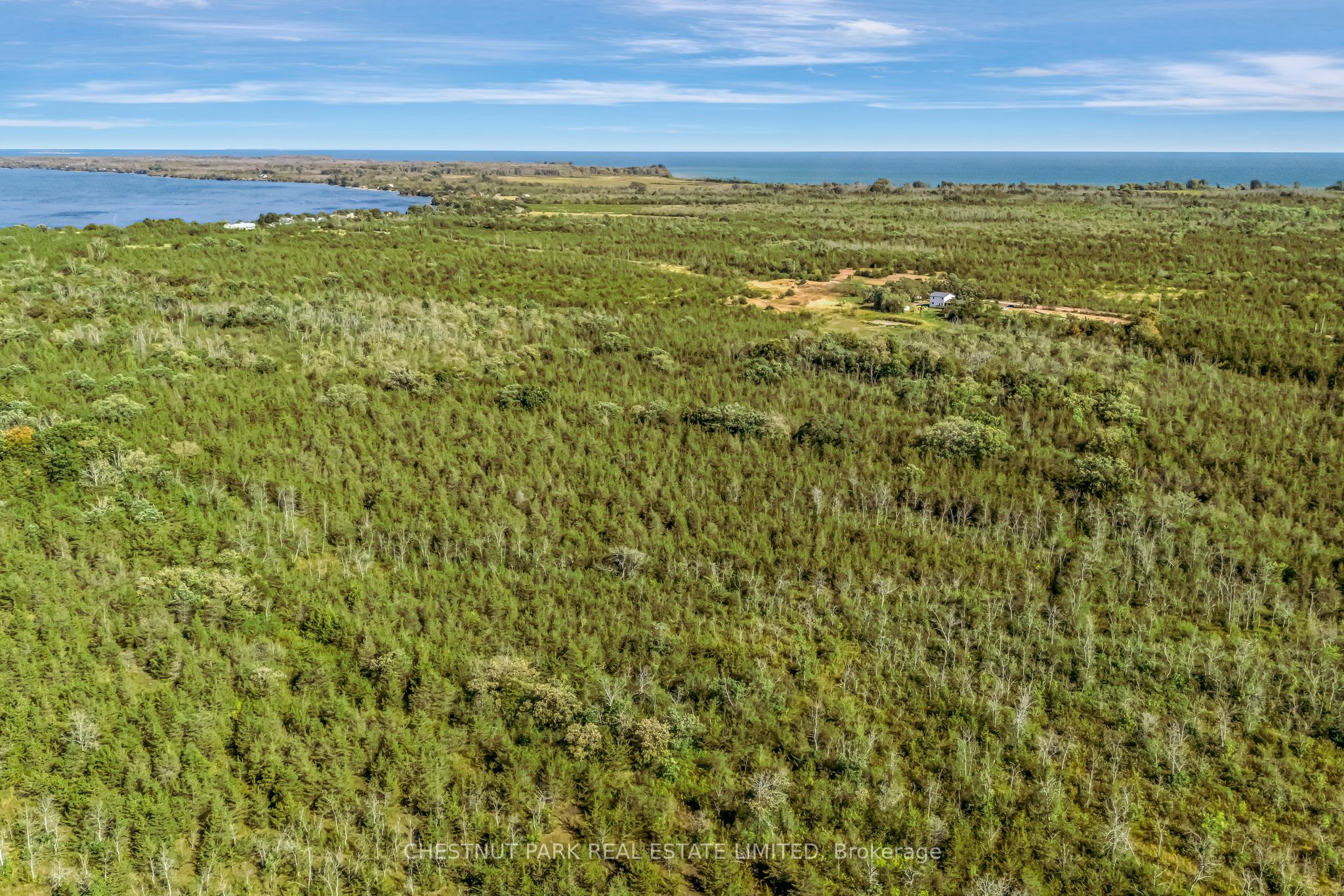 1253 Babylon Road, Prince Edward County, ON K0K 2T0 photo 5