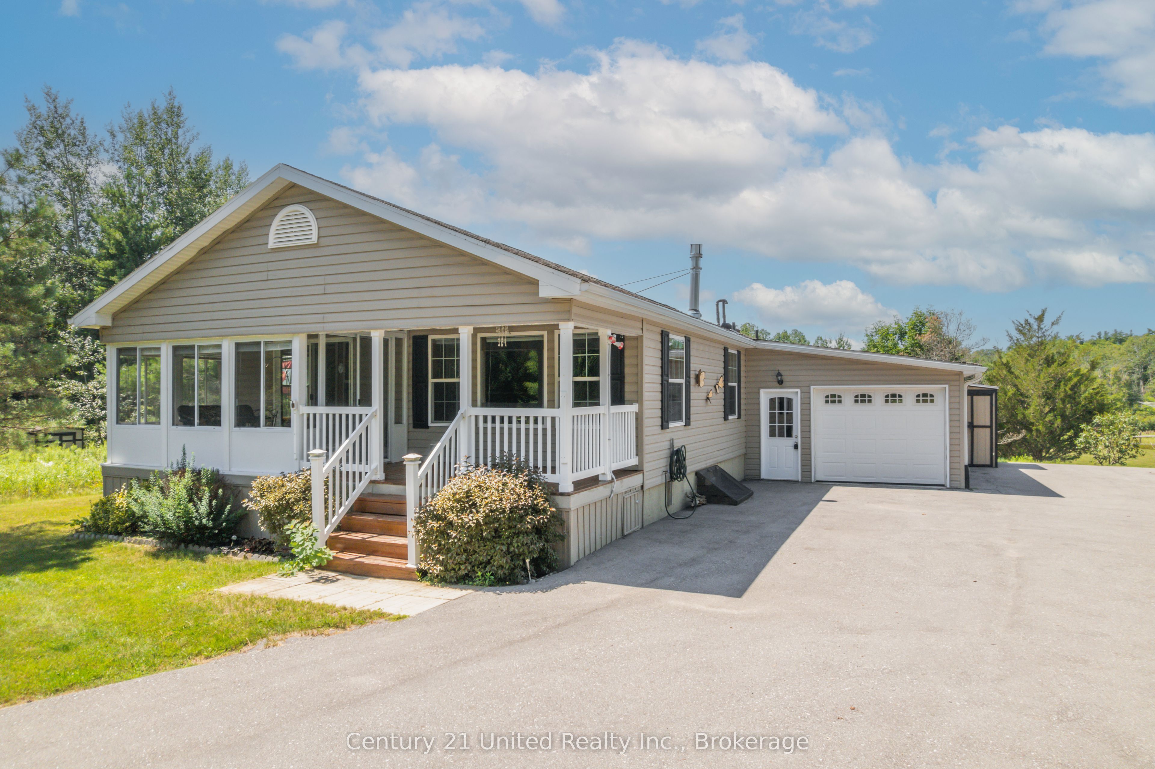 5046 County Road 25, Trent Hills, ON K0K 3K0 photo 3