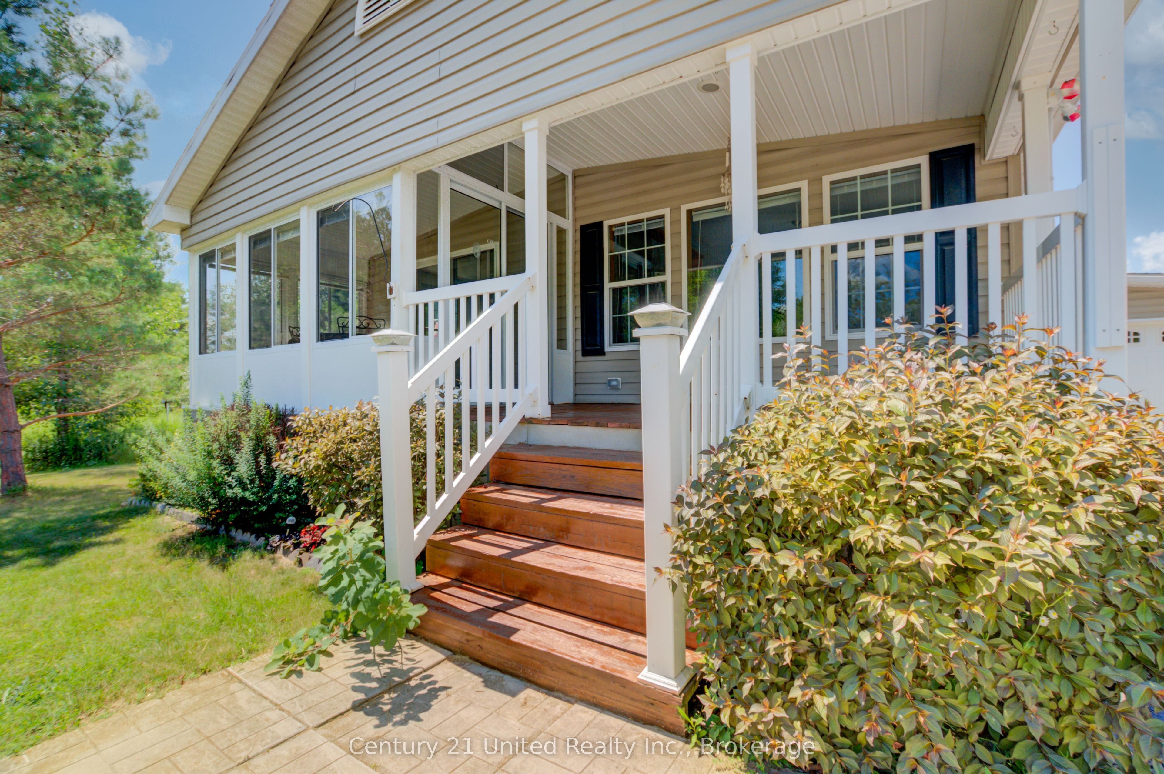 5046 County Road 25, Trent Hills, ON K0K 3K0 photo 4