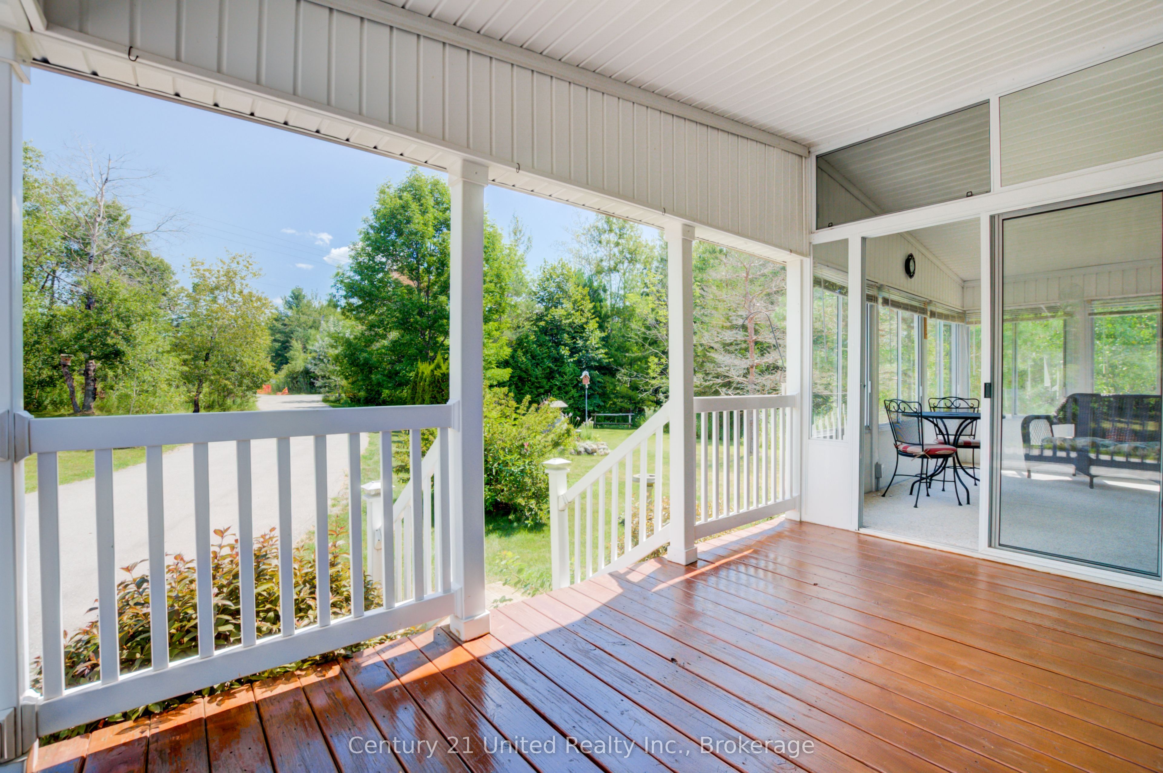 5046 County Road 25, Trent Hills, ON K0K 3K0 photo 5