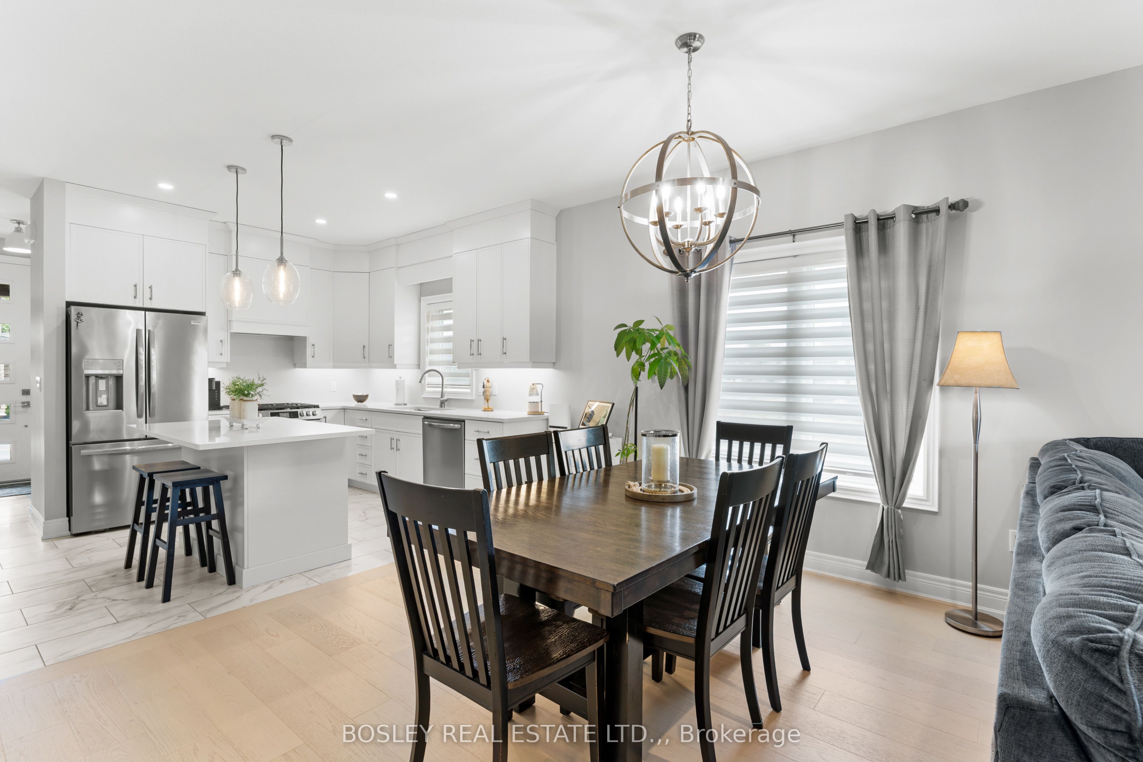 591 GAISER Road, Welland, ON L3B 5N8 photo 2