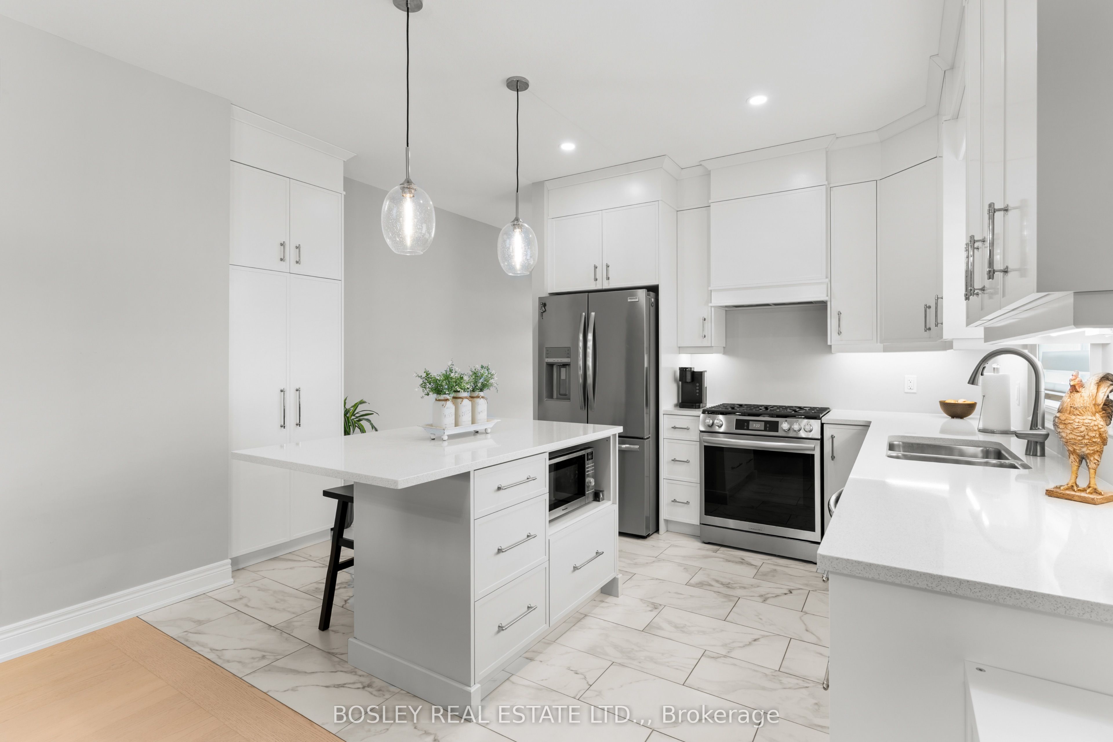 591 GAISER Road, Welland, ON L3B 5N8 photo 3