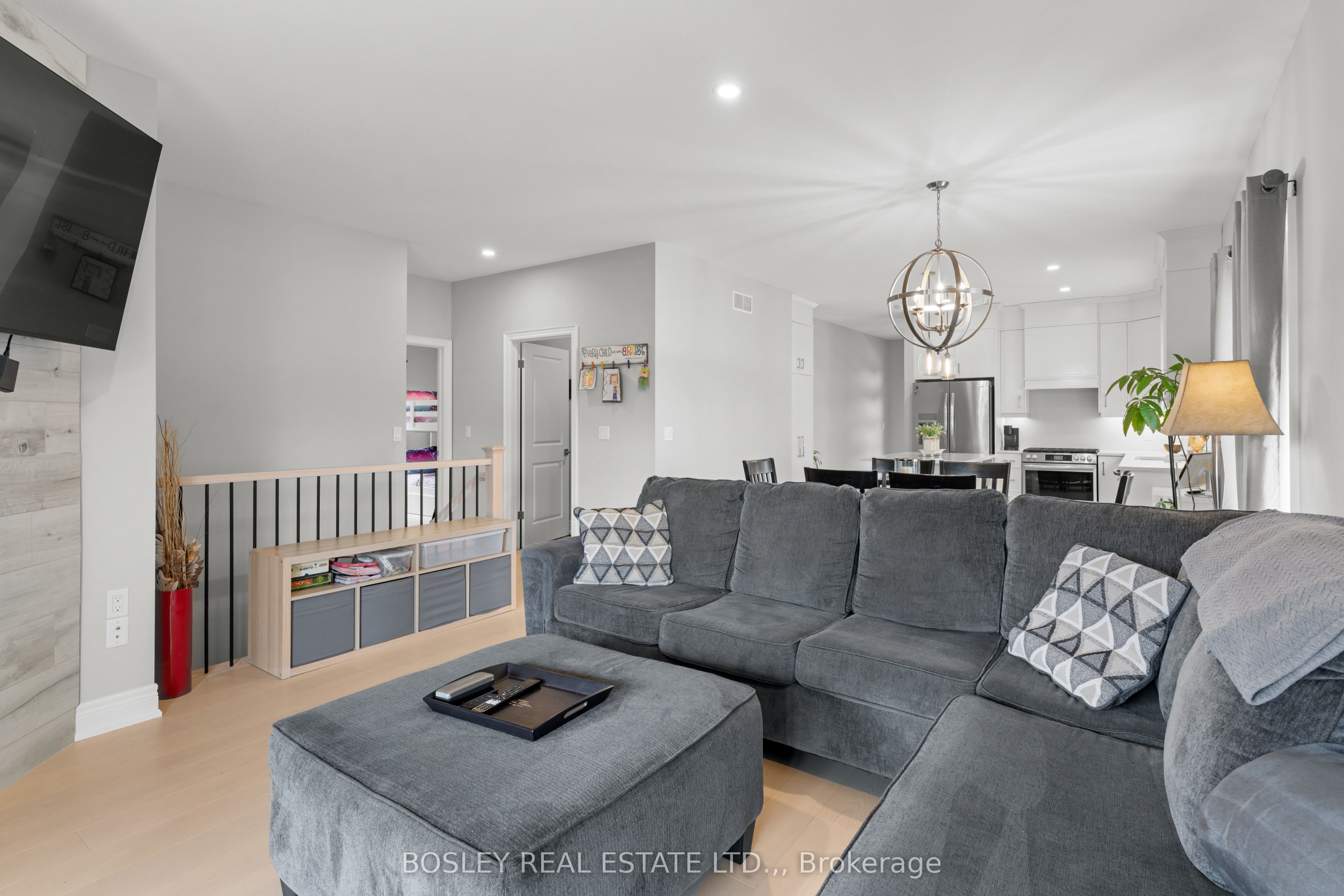 591 GAISER Road, Welland, ON L3B 5N8 photo 4