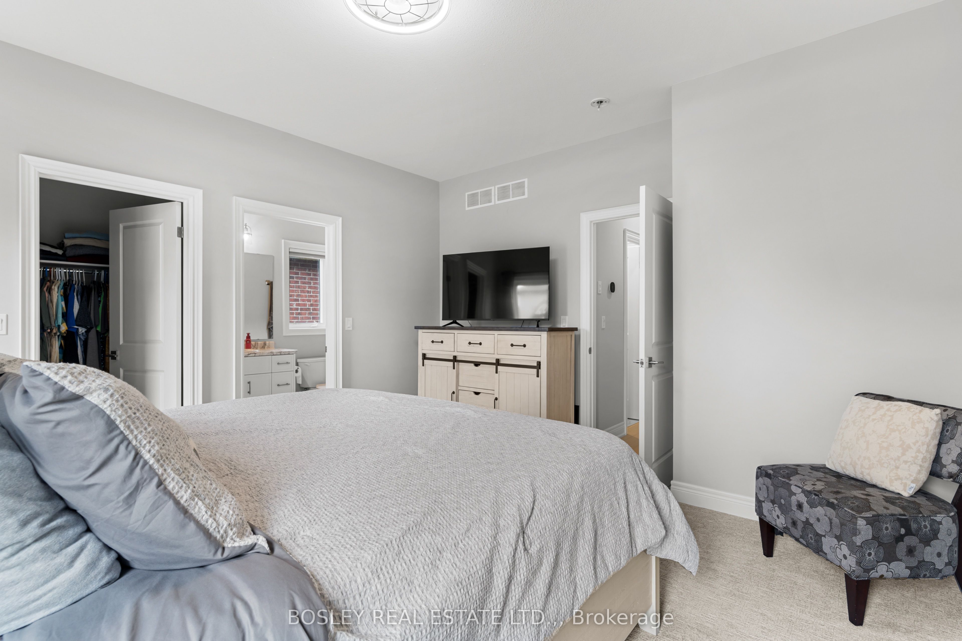 591 GAISER Road, Welland, ON L3B 5N8 photo 5