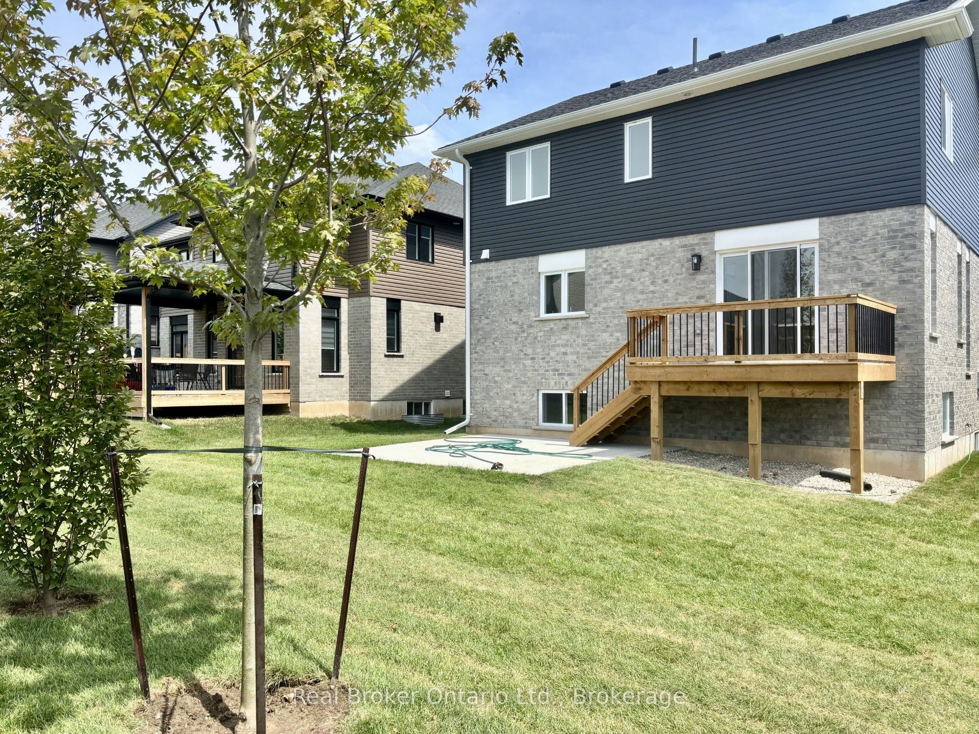 102 Graydon Drive, South-West Oxford, ON N0J 1N0 photo 2