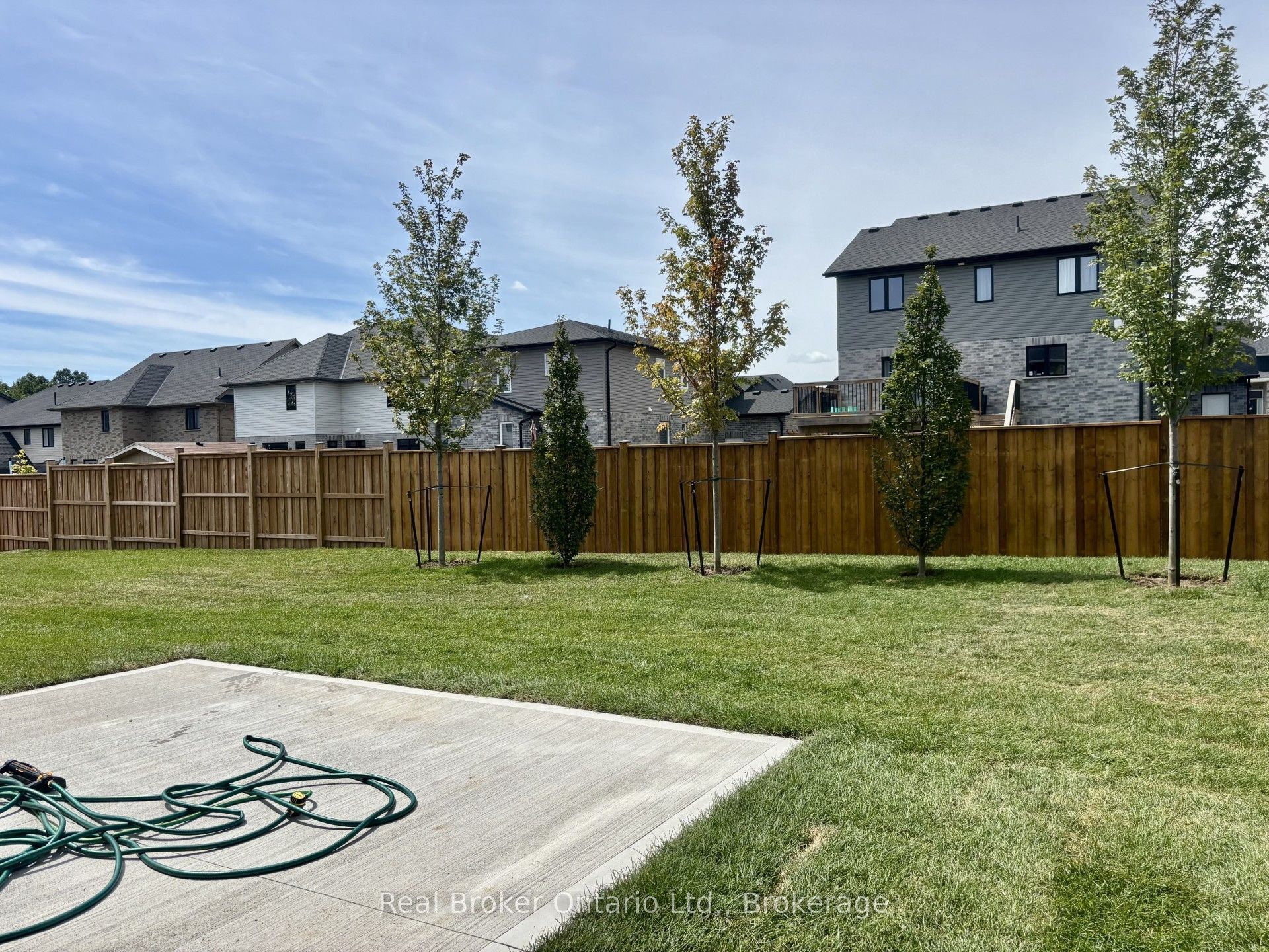 102 Graydon Drive, South-West Oxford, ON N0J 1N0 photo 4