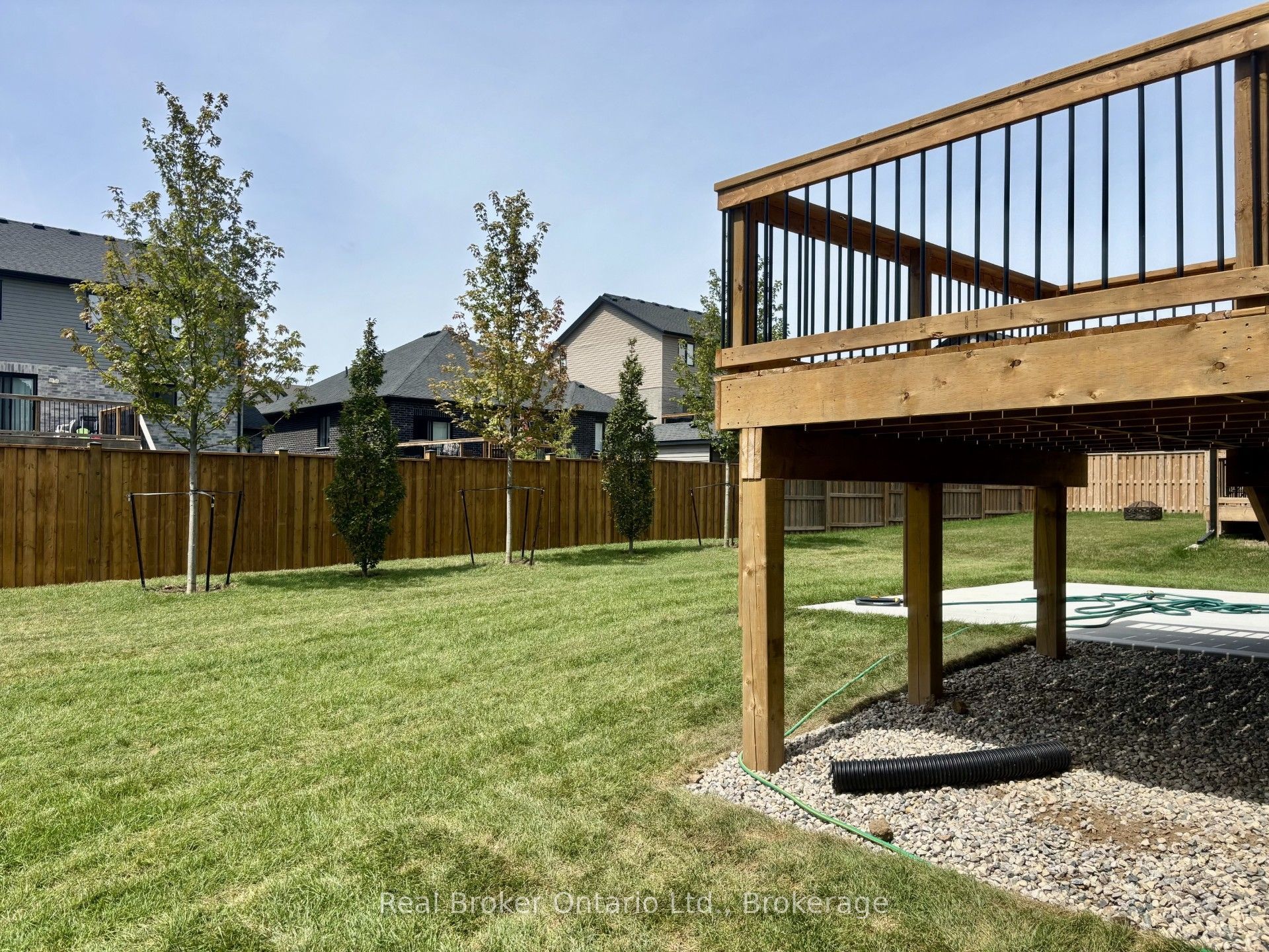 102 Graydon Drive, South-West Oxford, ON N0J 1N0 photo 5